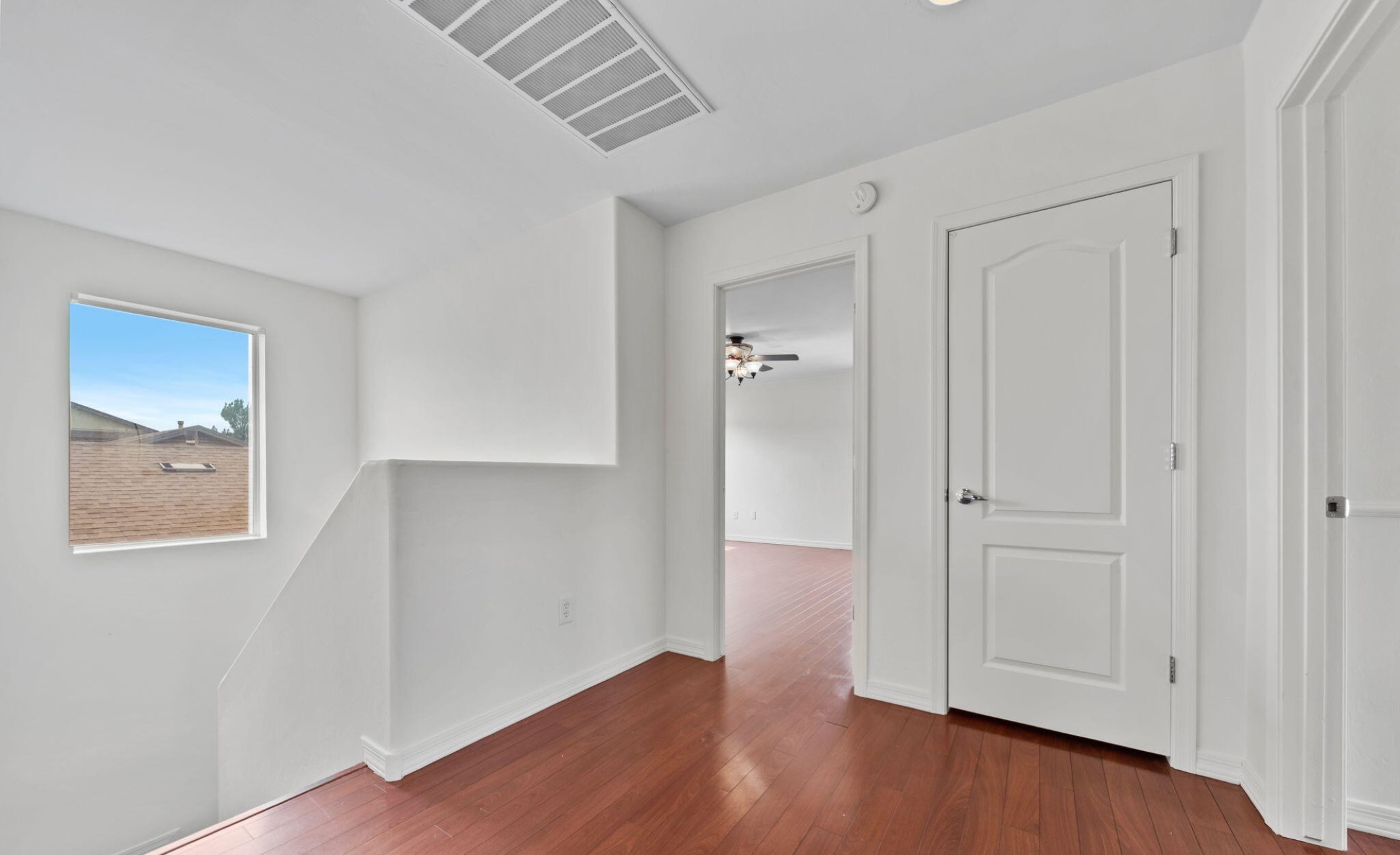  2779 W Greenstreak Drive  Tucson, AZ - 物件實景