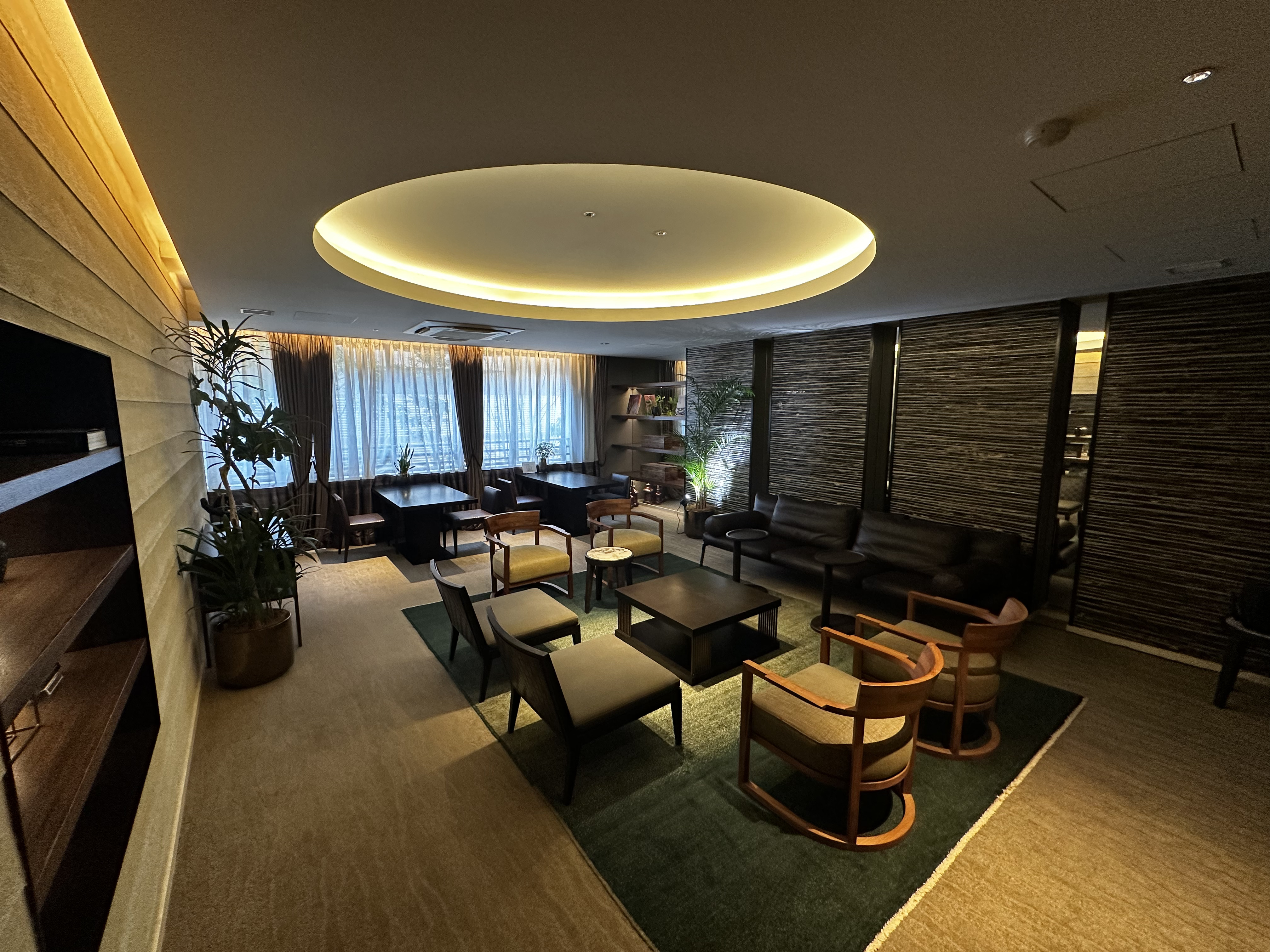  WOODVILLE AZABU - 物件實景