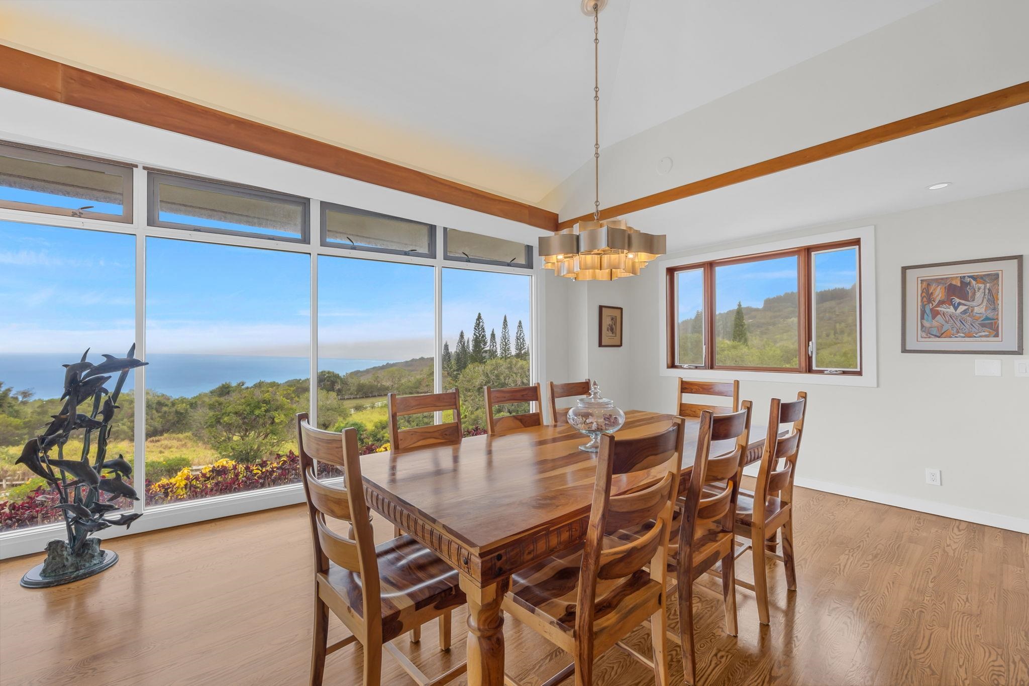 Wailuku, Hawaii, 96793, United States, 4 Bedrooms Bedrooms, ,6 BathroomsBathrooms,Residential,For Sale,1998194