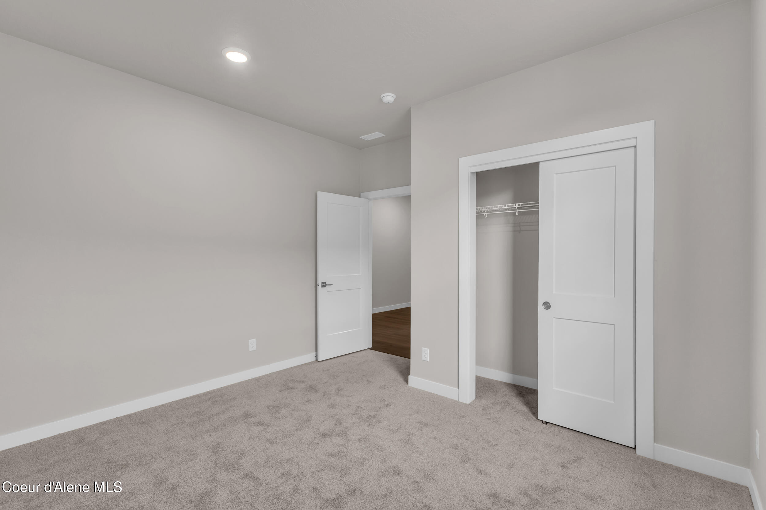 Coeur d'Alene, Idaho, 83815, United States, 4 Bedrooms Bedrooms, ,2 BathroomsBathrooms,Residential,For Sale,1975976