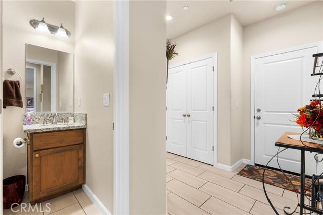 Chico, California, 95928, United States, 3 Bedrooms Bedrooms, ,3 BathroomsBathrooms,Residential,For Sale,2009092