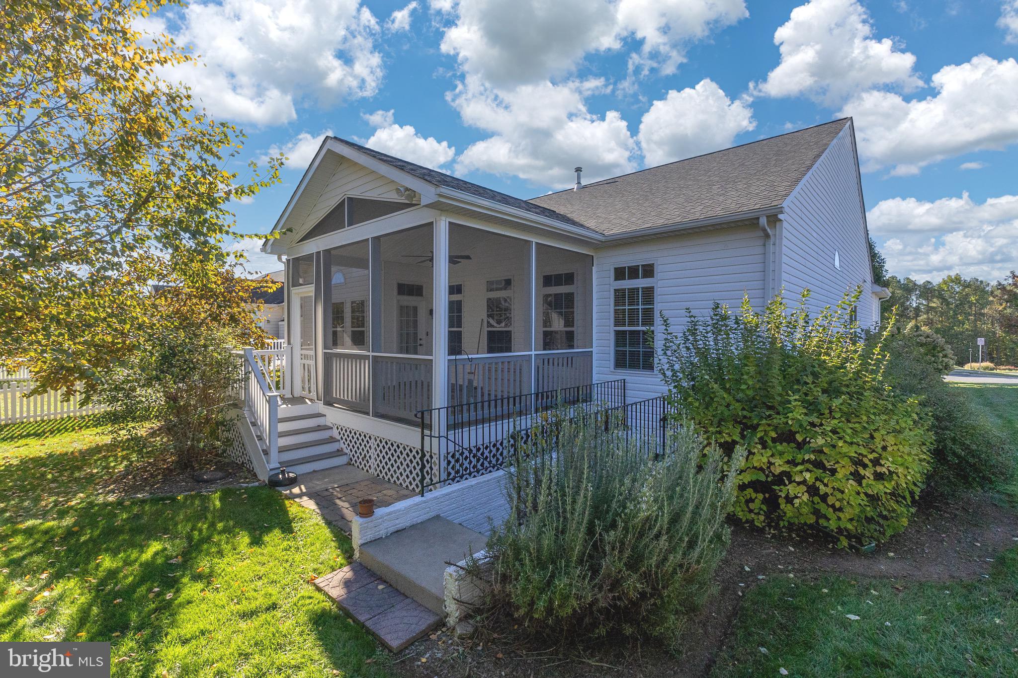 Fredericksburg, Virginia, 22407, United States, 3 Bedrooms Bedrooms, ,2 BathroomsBathrooms,Residential,For Sale,1977661