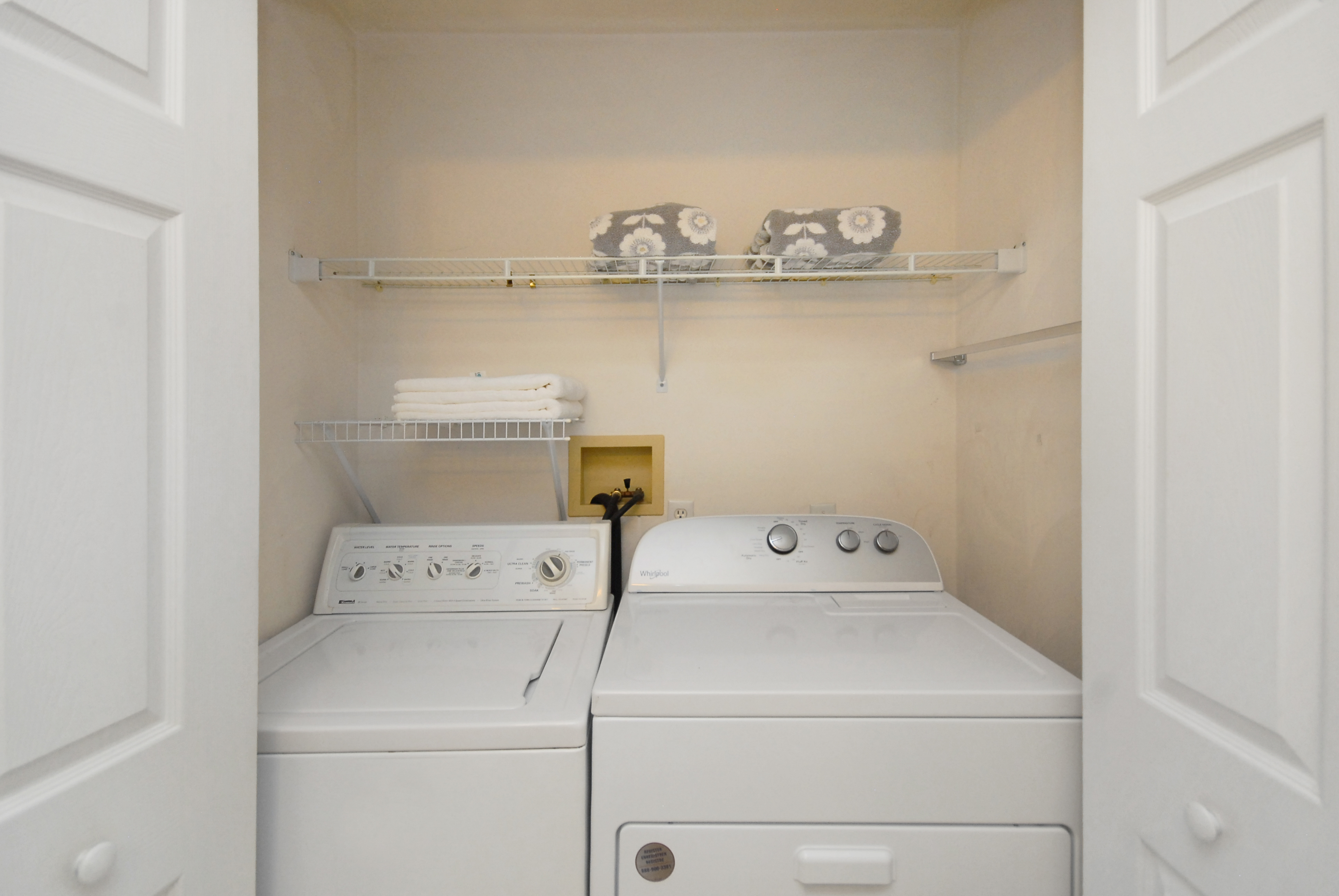  125 Audubon Drive, Acton, MA 01720 - 物件實景