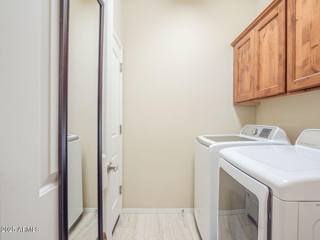 Cottonwood, Arizona, 86326, United States, 3 Bedrooms Bedrooms, ,Residential,For Sale,1950586