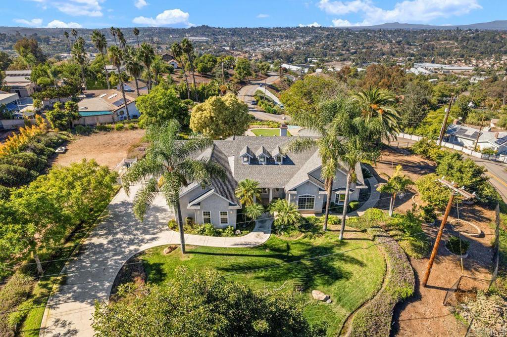 Vista, California, 92084, United States, 4 Bedrooms Bedrooms, ,3 BathroomsBathrooms,Residential,For Sale,1988004