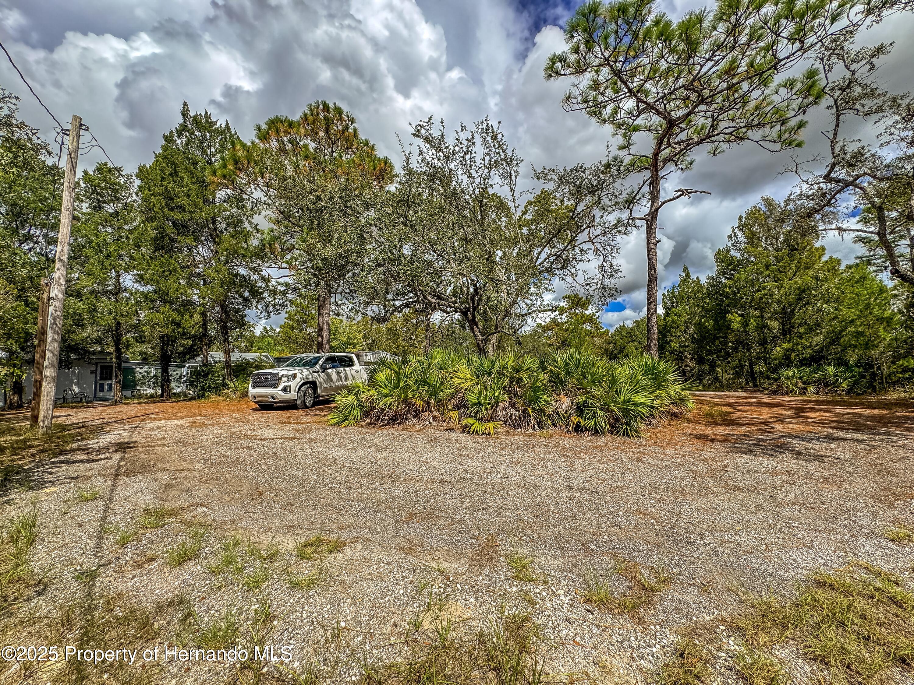 Brooksville, Florida, 34613, United States, 4 Bedrooms Bedrooms, ,2 BathroomsBathrooms,Residential,For Sale,1975088