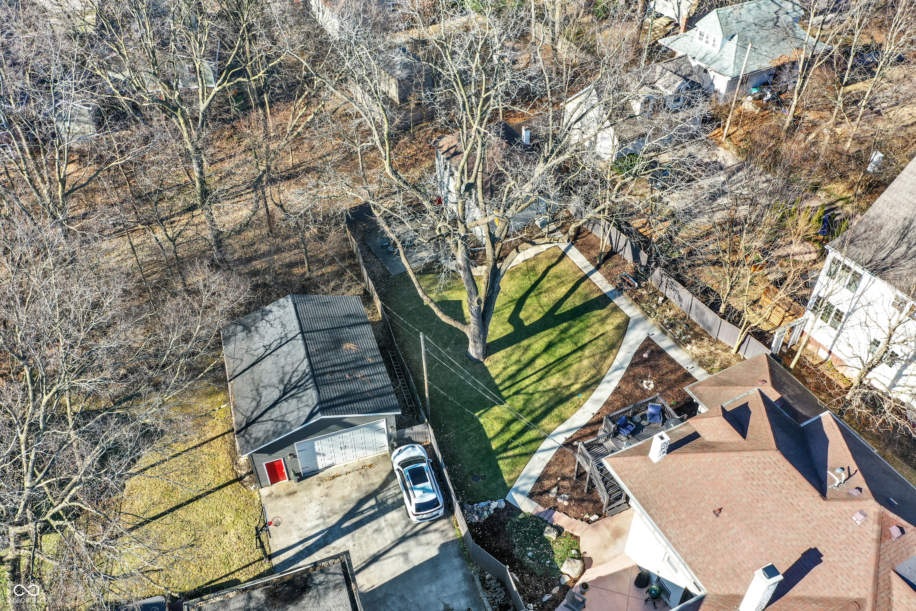 Lafayette, Indiana, 47905, United States, 4 Bedrooms Bedrooms, ,3 BathroomsBathrooms,Residential,For Sale,2008577