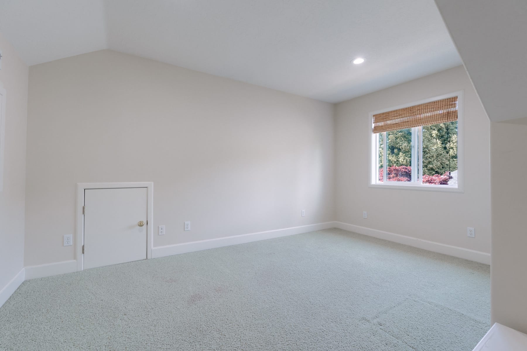  29653 SW CAMELOT ST Wilsonville, OR 97070 - 物件實景