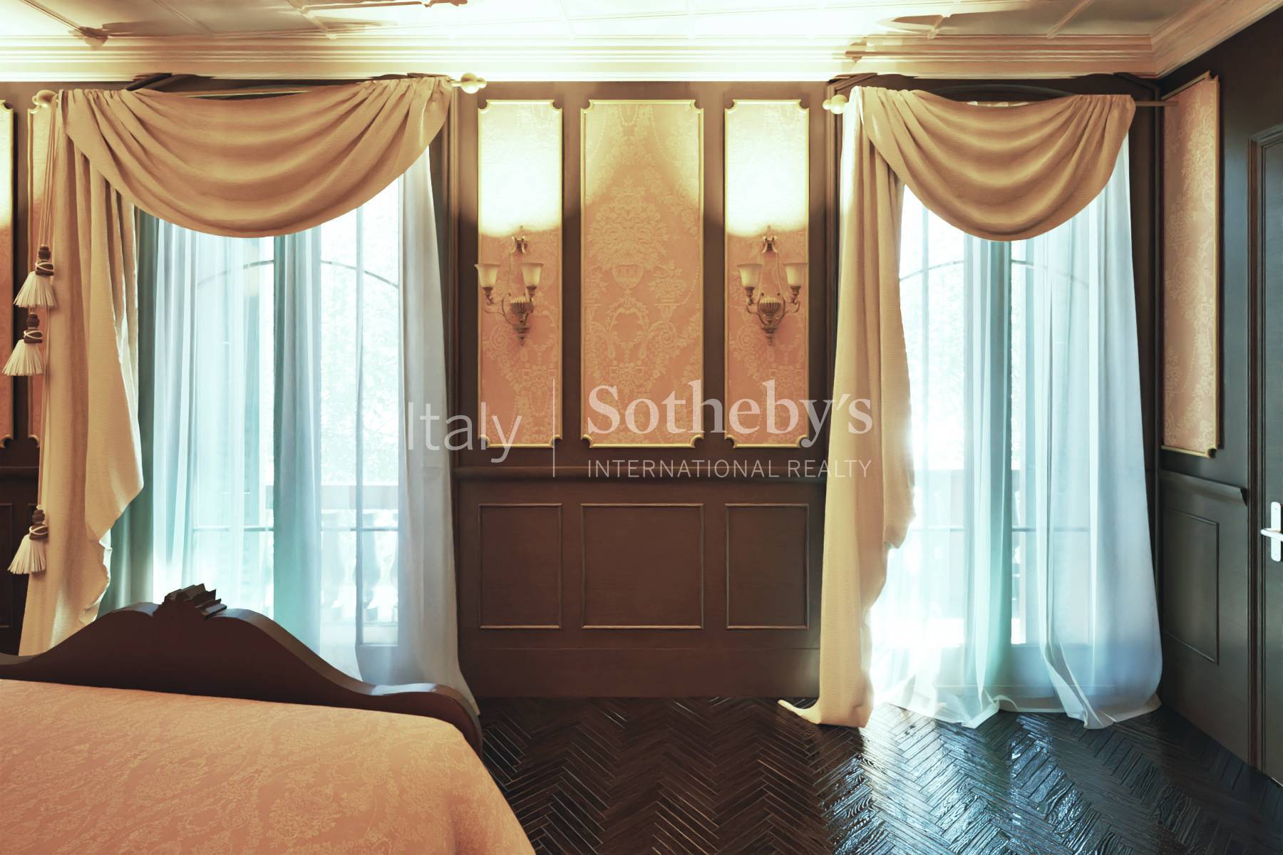ObjectPhoto18
