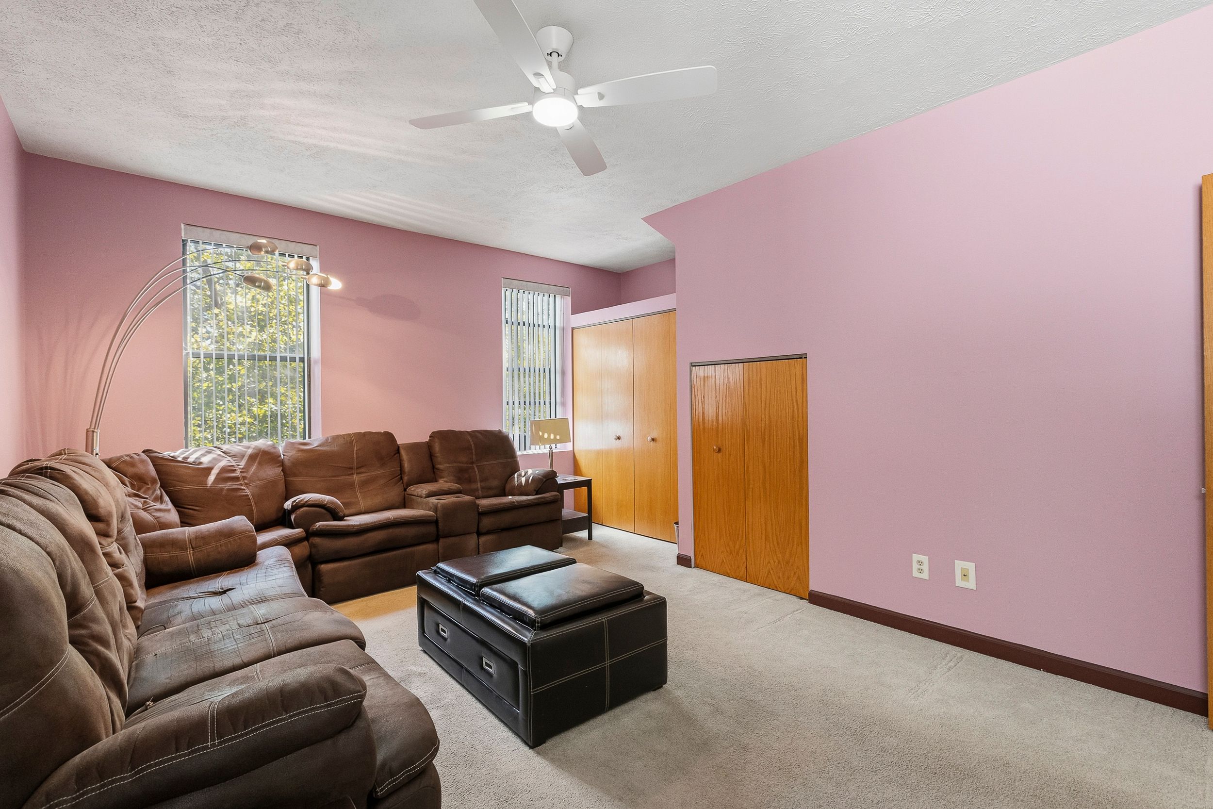  130 Lincoln Avenue, Edgewood, PA 15218 - 物件實景