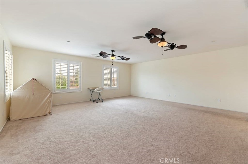 Beaumont, California, 92223, United States, 5 Bedrooms Bedrooms, ,3 BathroomsBathrooms,Residential,For Sale,1736864