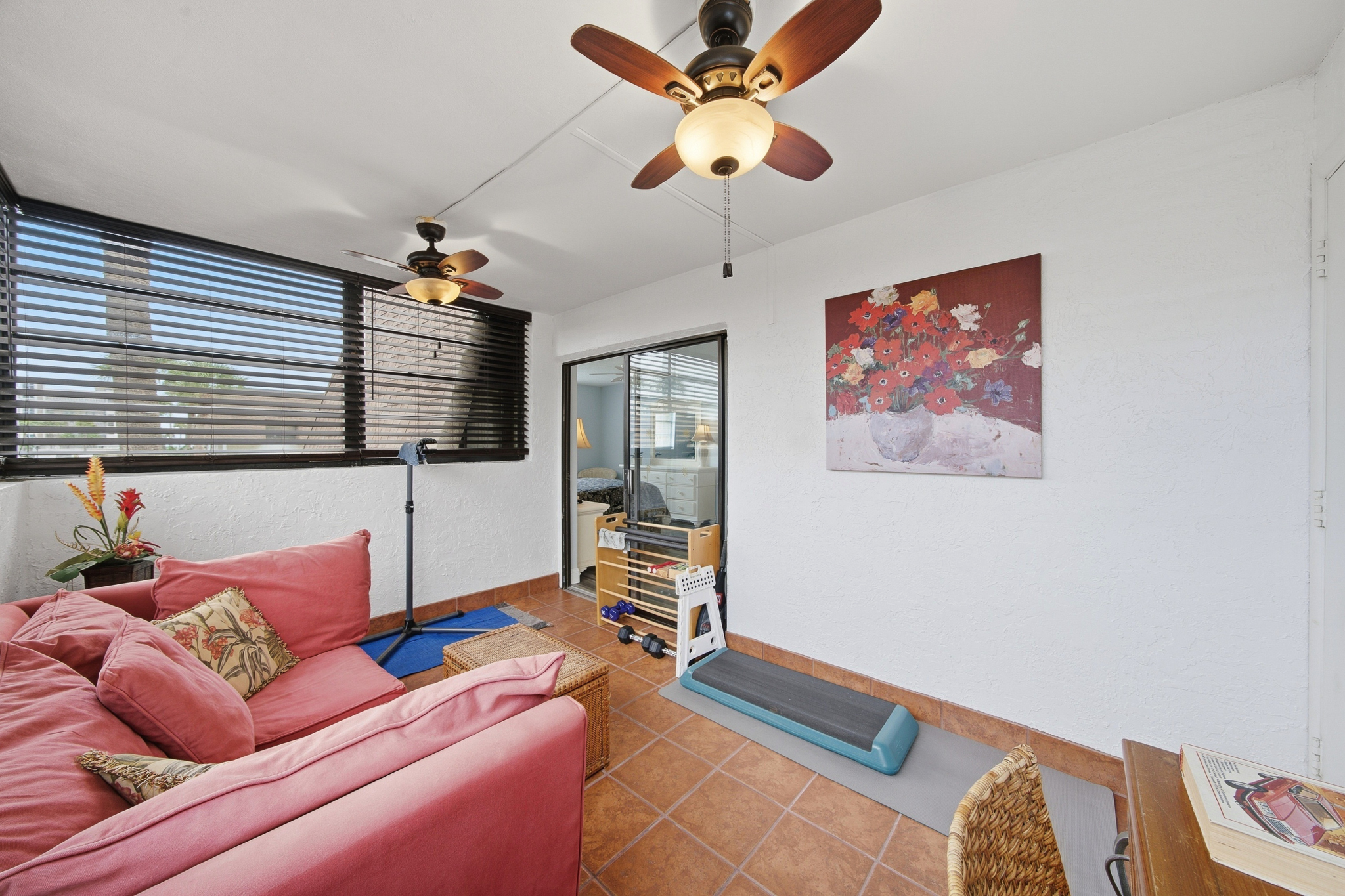  2700 N Highway A1a, Unit# 11-202, Indialantic, FL, 32903 - 物件實景