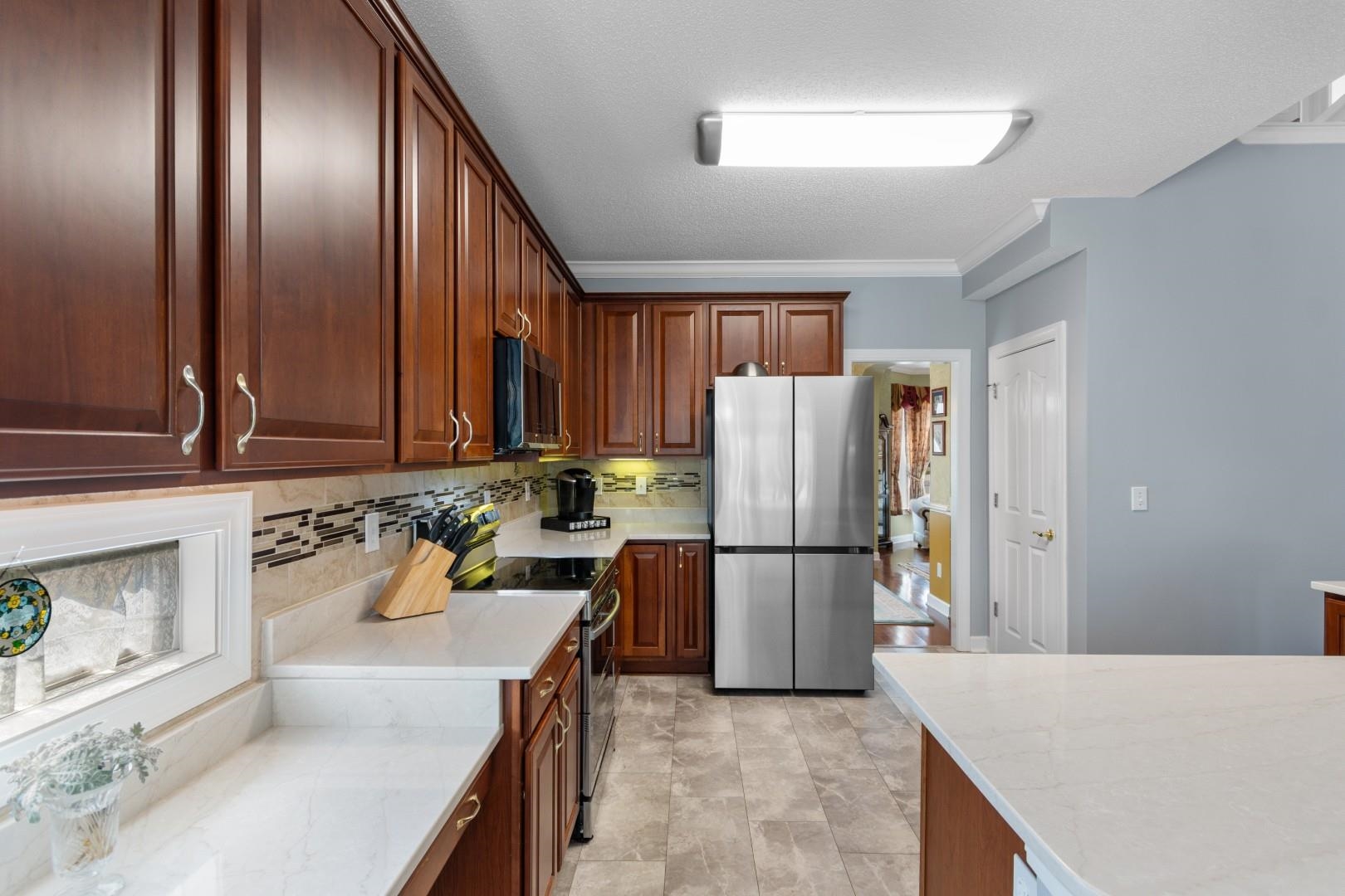 North Myrtle Beach, South Carolina, 29582, United States, 4 Bedrooms Bedrooms, ,3 BathroomsBathrooms,Residential,For Sale,2031243