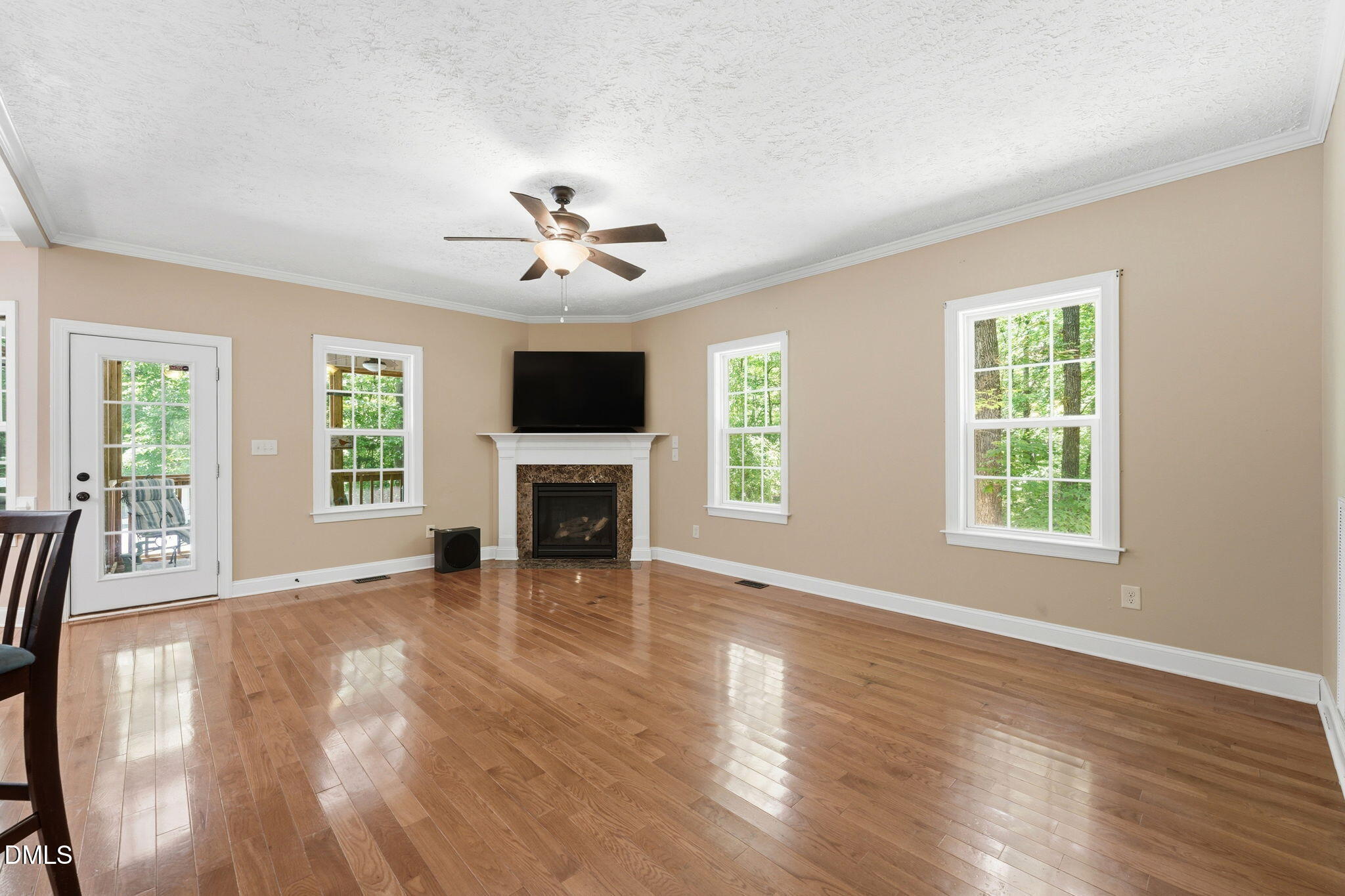 Mebane, North Carolina, 27302, United States, 4 Bedrooms Bedrooms, ,3 BathroomsBathrooms,Residential,For Sale,2048887