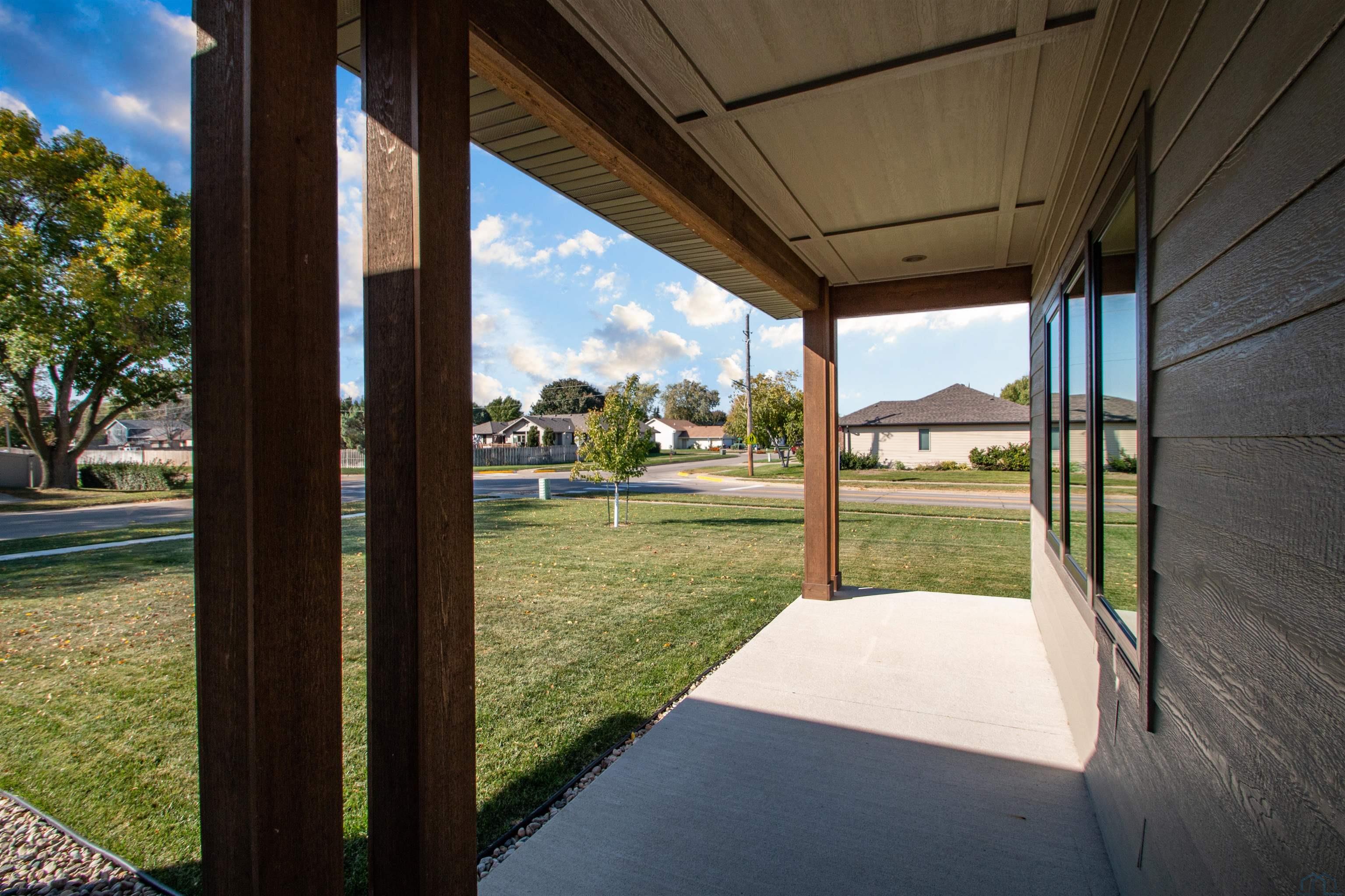 Sergeant Bluff, Iowa, 51054, United States, 3 Bedrooms Bedrooms, ,2 BathroomsBathrooms,Residential,For Sale,1974181