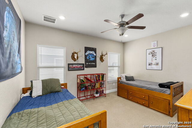 Helotes, Texas, 78023, United States, 4 Bedrooms Bedrooms, ,4 BathroomsBathrooms,Residential,For Sale,1907682