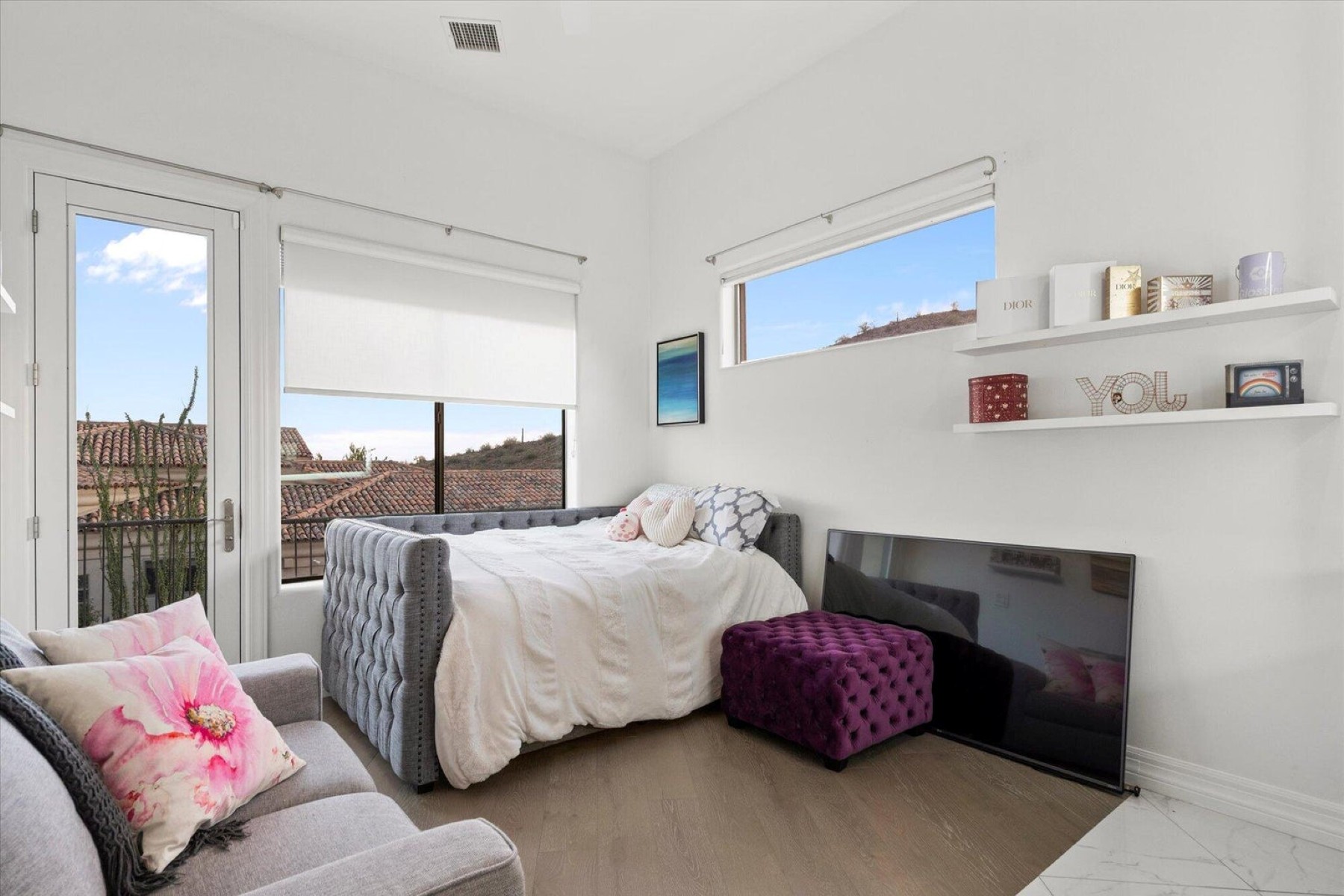  12411 N 133rd Place ¦Scottsdale, AZ - 物件實景
