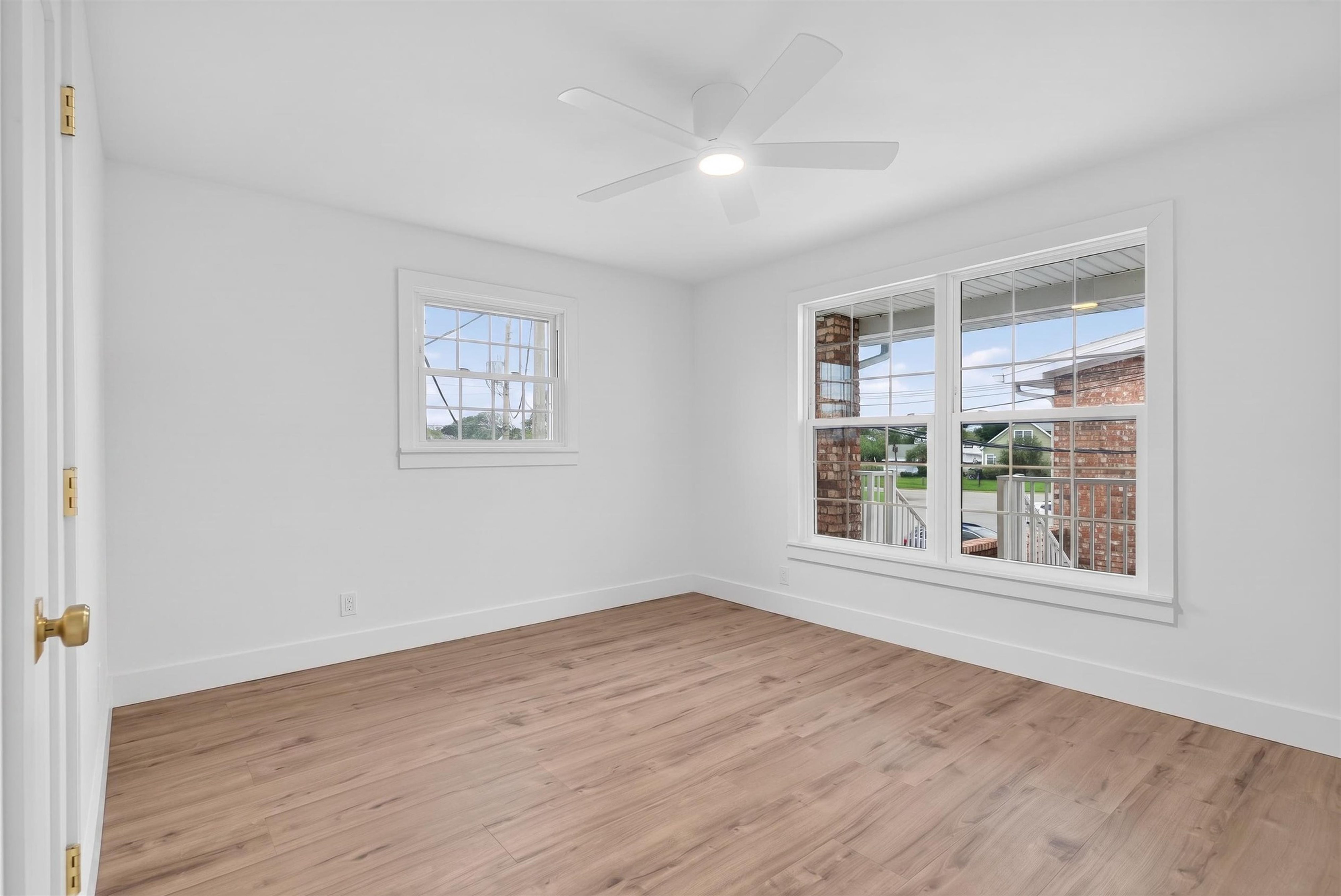  83 Comares Ave, St Augustine, FL, 32080 - 物件實景