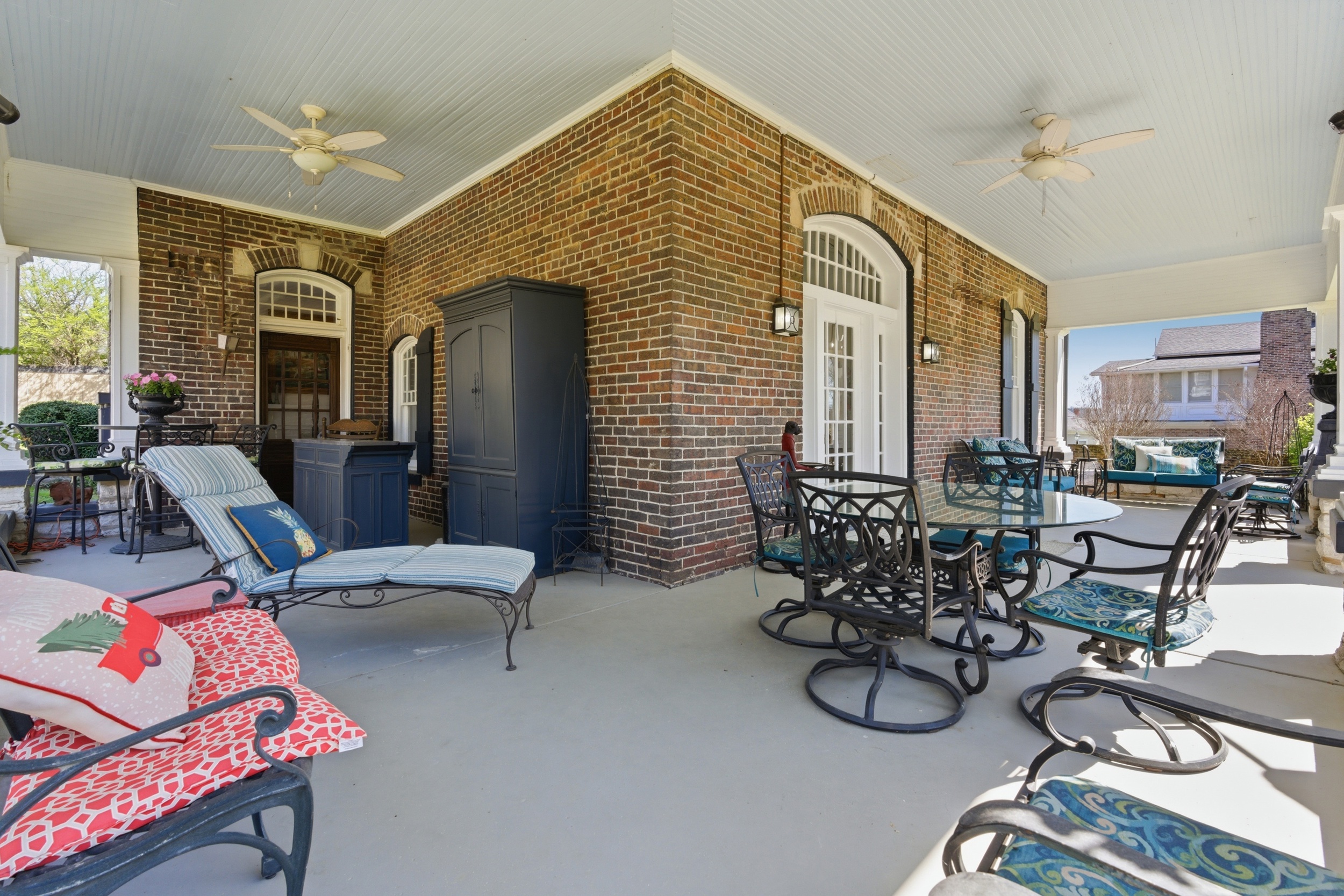  404 Washington Street East, Fayetteville, TN 37334 - 物件實景