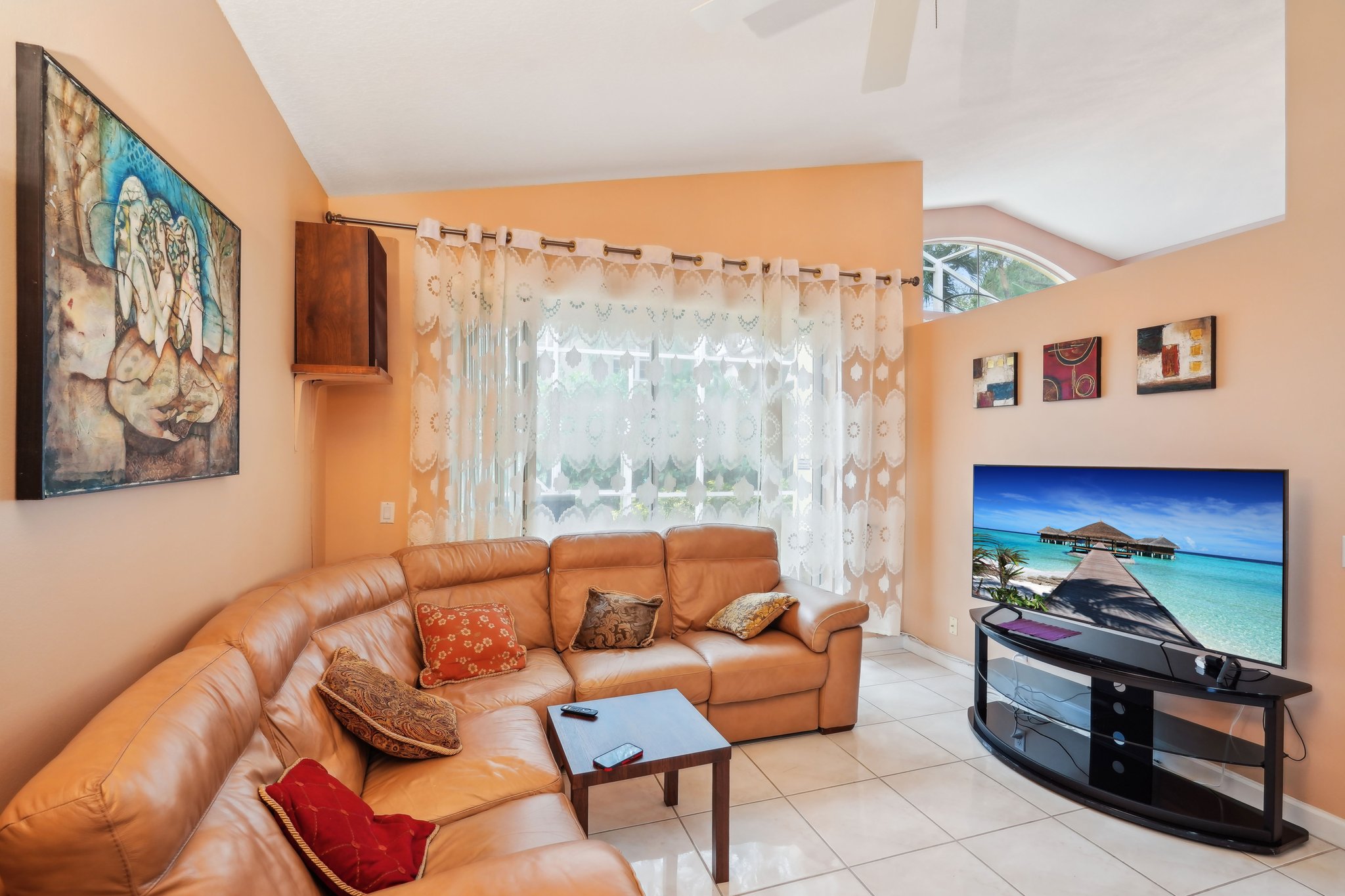 Coral Springs, Florida, 33071, United States, 3 Bedrooms Bedrooms, ,2 BathroomsBathrooms,Residential,For Sale,1923473