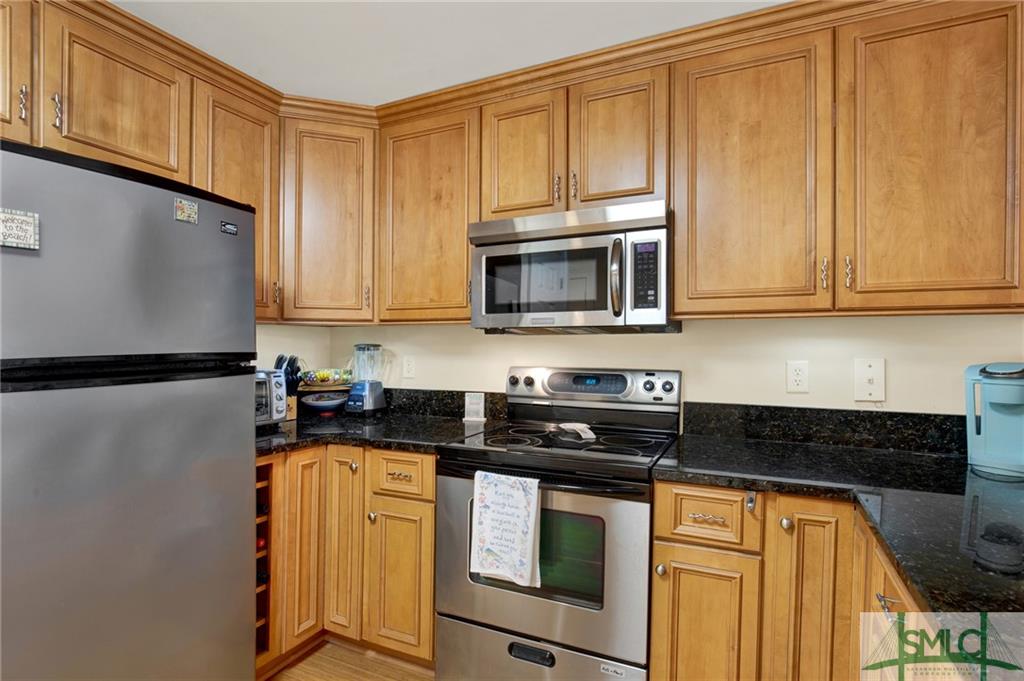 Tybee Island, Georgia, 31328, United States, 3 Bedrooms Bedrooms, ,3 BathroomsBathrooms,Residential,For Sale,1928710