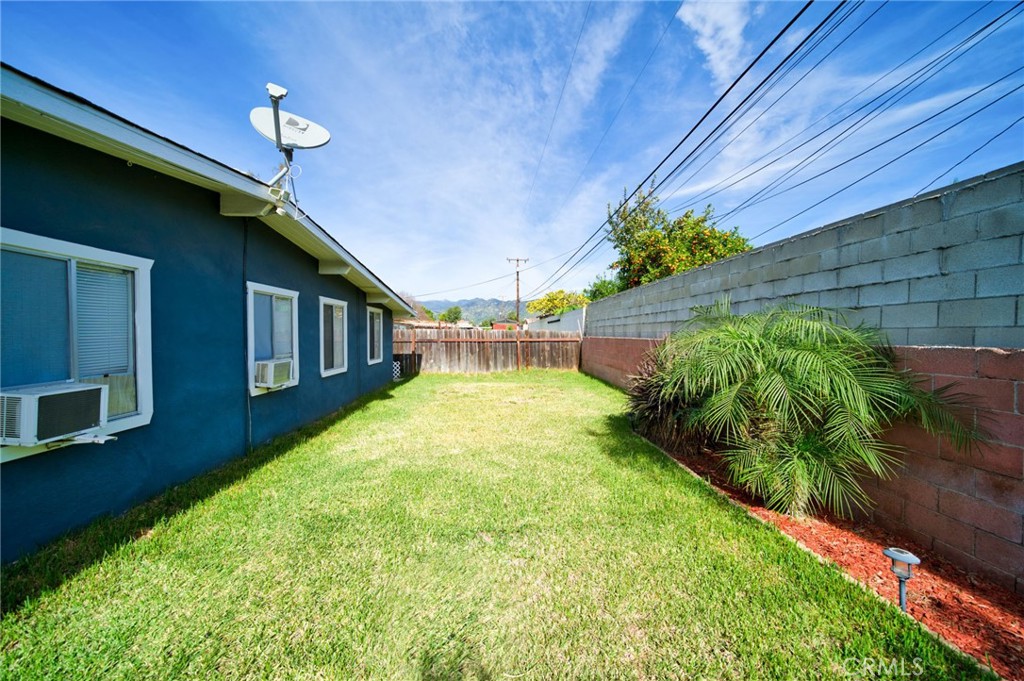 Azusa, California, 91702, United States, 4 Bedrooms Bedrooms, ,2 BathroomsBathrooms,Residential,For Sale,2017247