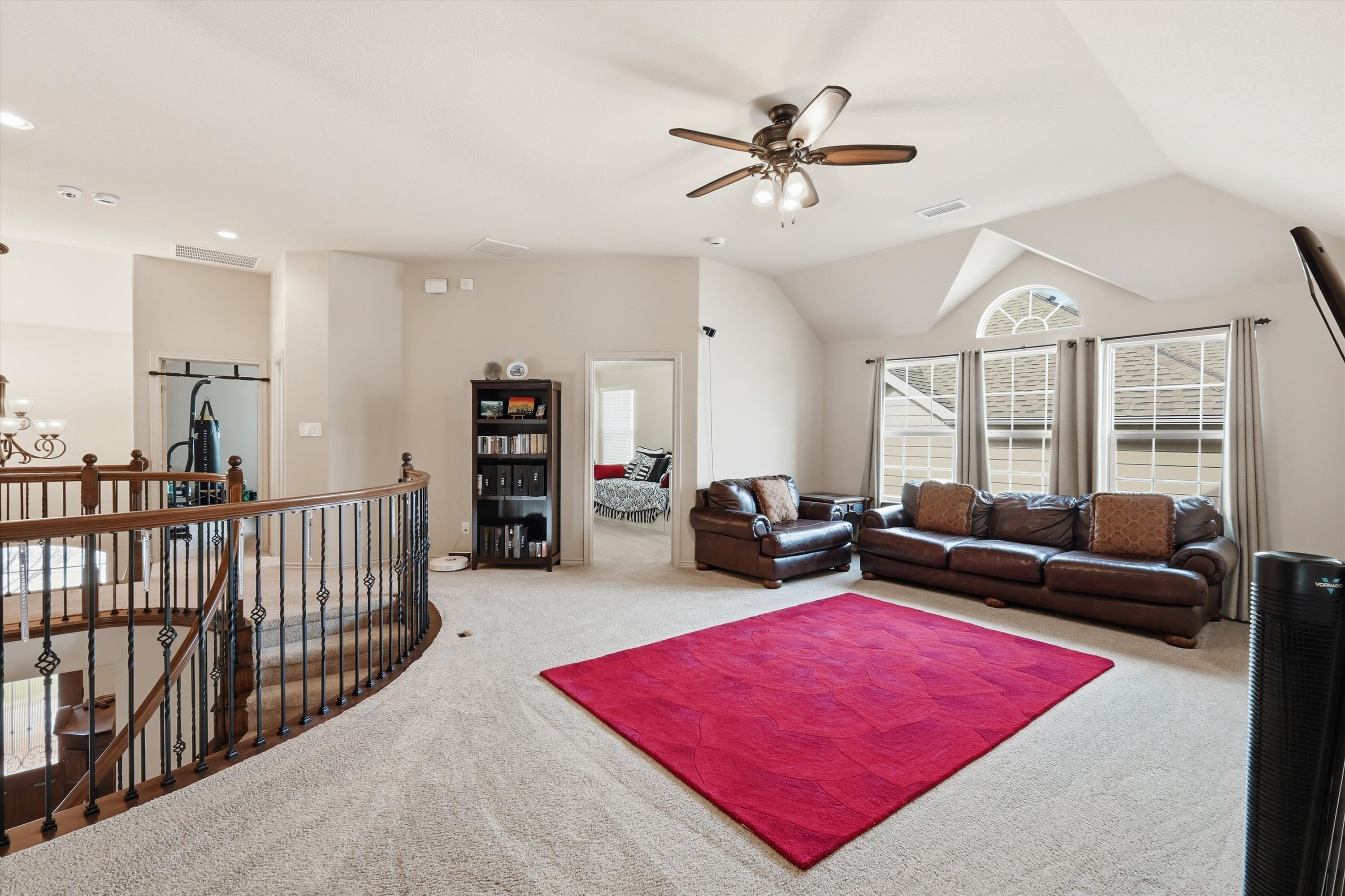  5628 Mount Storm Way, Fort Worth, TX, 76179 - 物件實景