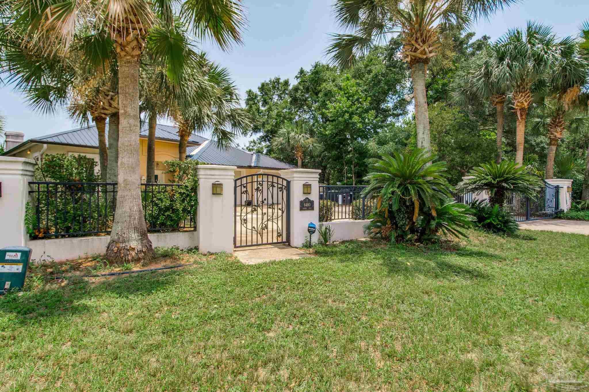 Pensacola, Florida, 32504, United States, 3 Bedrooms Bedrooms, ,4 BathroomsBathrooms,Residential,For Sale,1893551