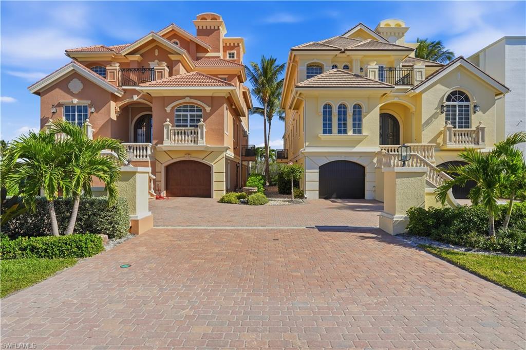 Bonita Springs, Florida, 34134, United States, 4 Bedrooms Bedrooms, ,7 BathroomsBathrooms,Residential,For Sale,1997077