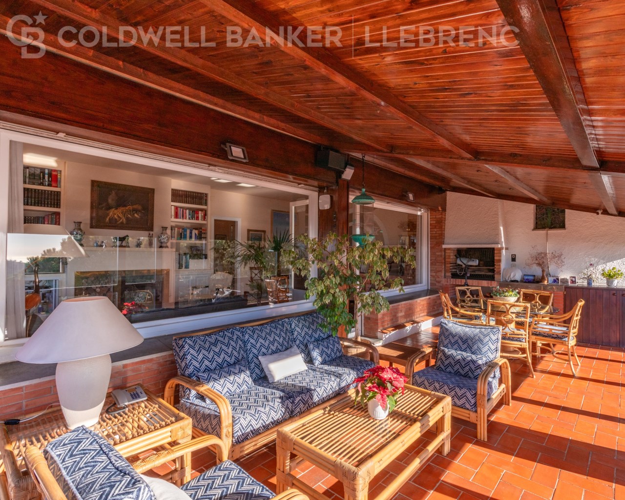 Barcelona, Catalonia, ES, 6 Bedrooms Bedrooms, ,4 BathroomsBathrooms,Residential,For Sale,1695682