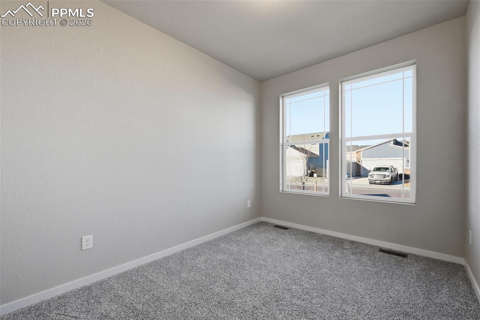 Fountain, Colorado, 80817, United States, 3 Bedrooms Bedrooms, ,2 BathroomsBathrooms,Residential,For Sale,2049378