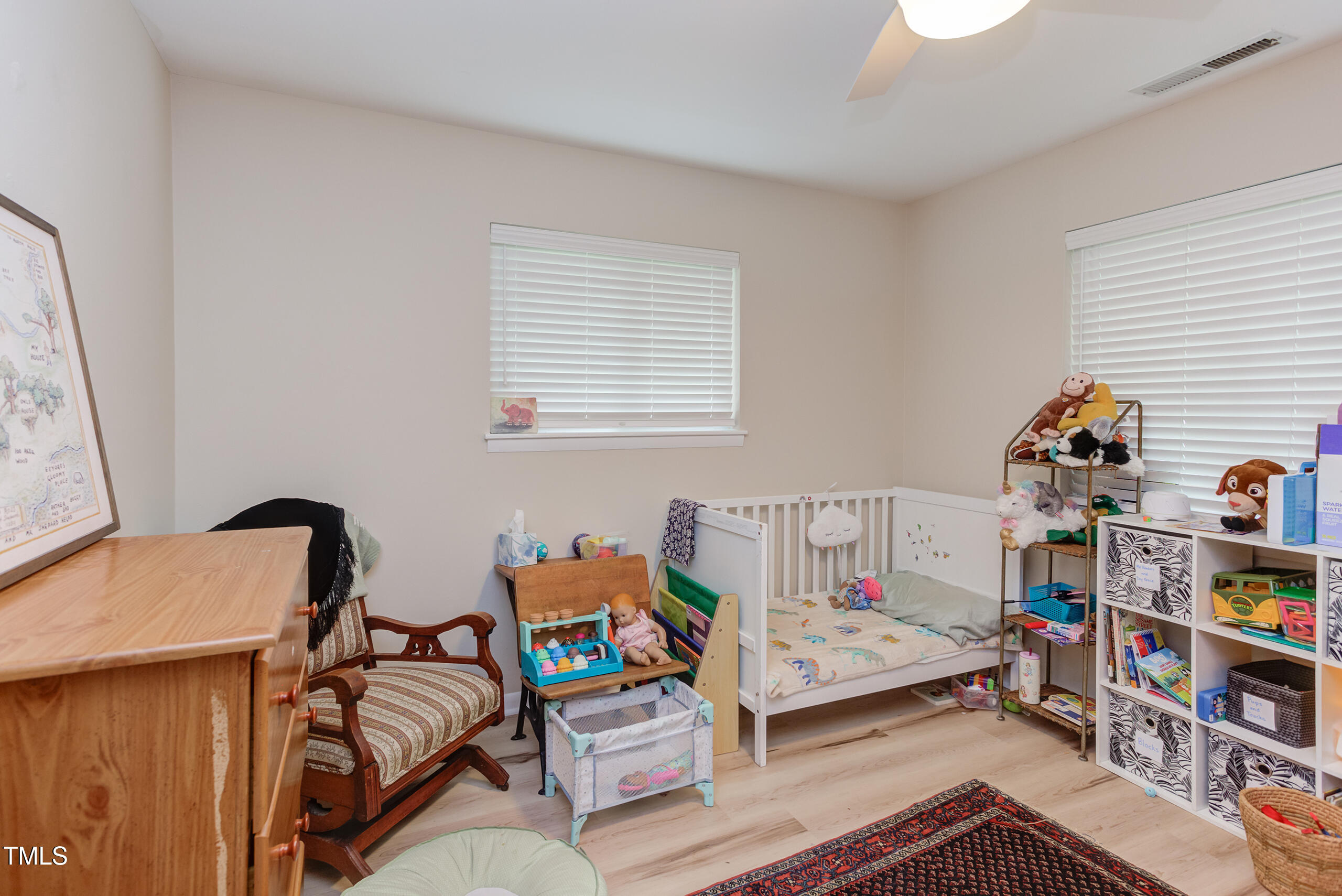 Carrboro, North Carolina, 27510, United States, 4 Bedrooms Bedrooms, ,2 BathroomsBathrooms,Residential,For Sale,1932022