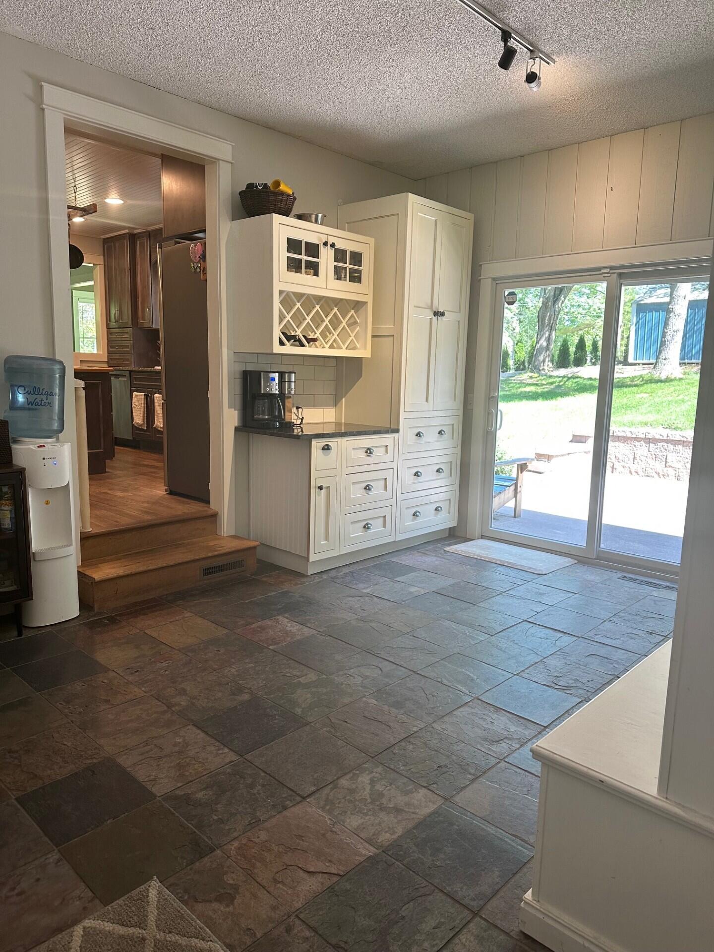 Harbor Springs, Michigan, 49740, United States, 4 Bedrooms Bedrooms, ,3 BathroomsBathrooms,Residential,For Sale,1889979