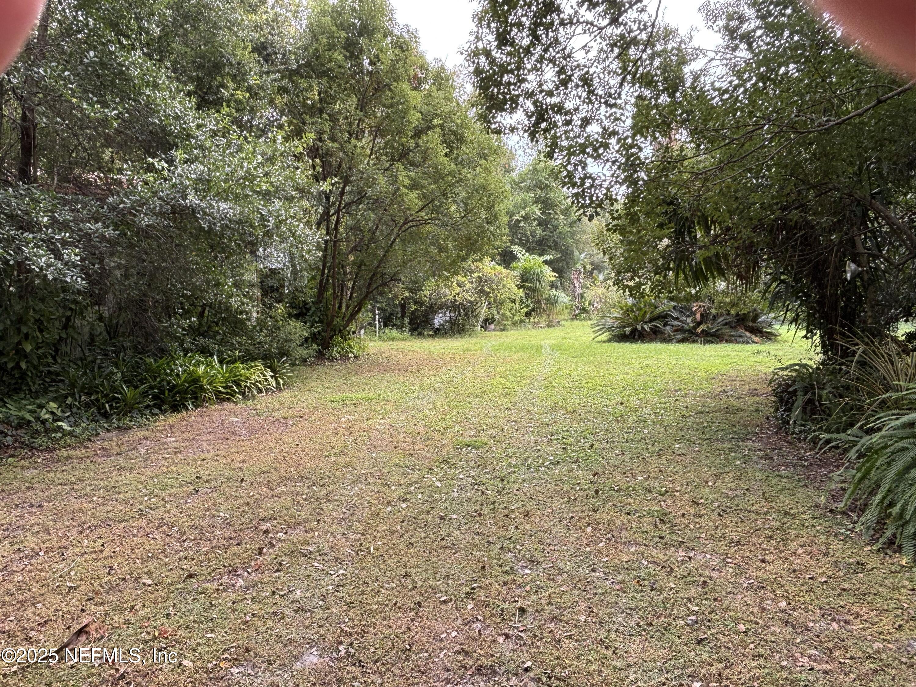 Apopka, Florida, 32712, United States, ,Land,For Sale,1993065