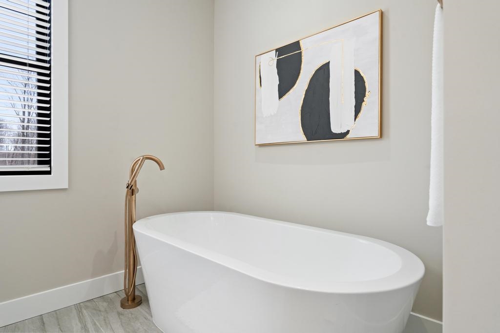 Harbor Springs, Michigan, 49740, United States, 3 Bedrooms Bedrooms, ,2 BathroomsBathrooms,Residential,For Sale,1818428