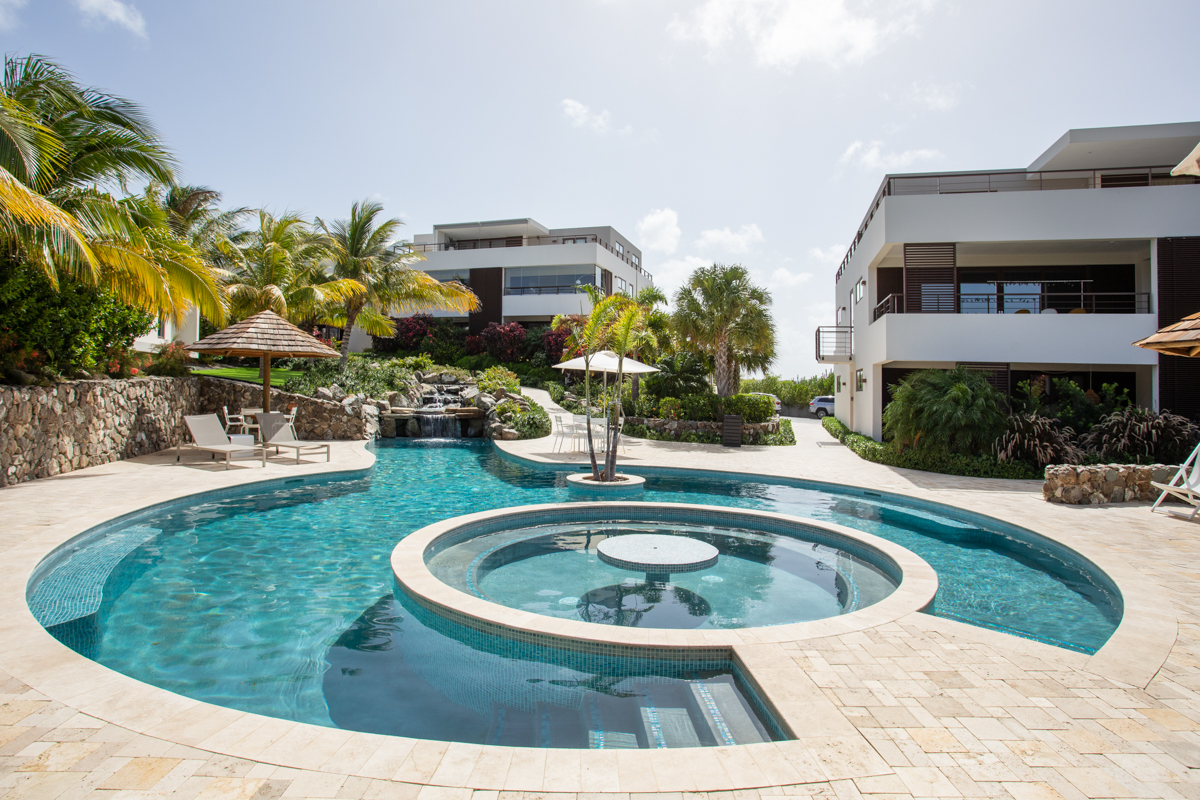 Jan Sofat, CW, 2 Bedrooms Bedrooms, ,2 BathroomsBathrooms,Residential,For Sale,1752587