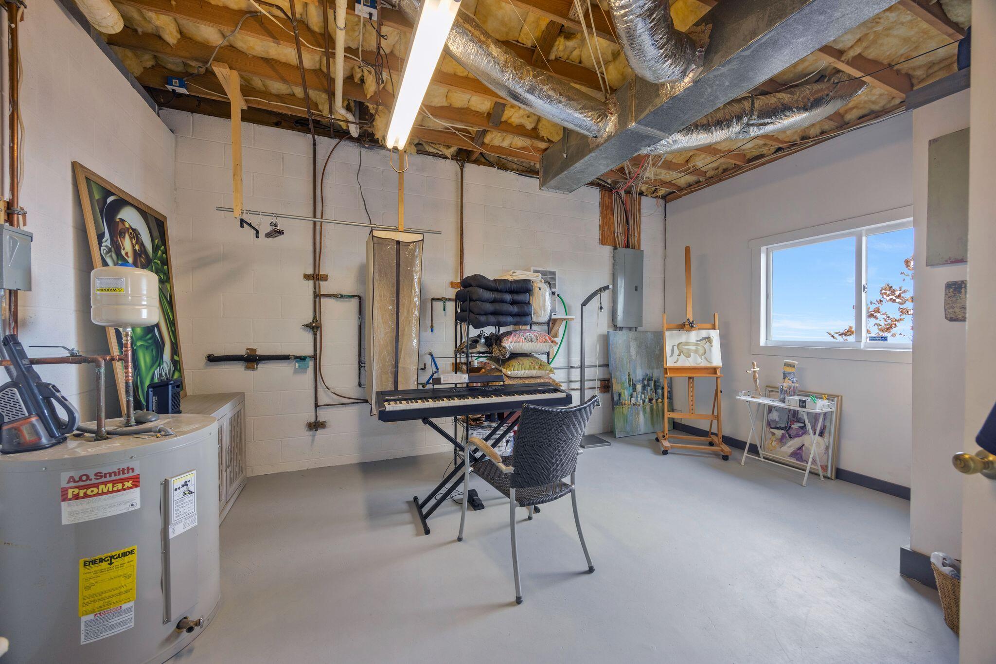 Rising Fawn, Georgia, 30738, United States, 2 Bedrooms Bedrooms, ,2 BathroomsBathrooms,Residential,For Sale,1995389