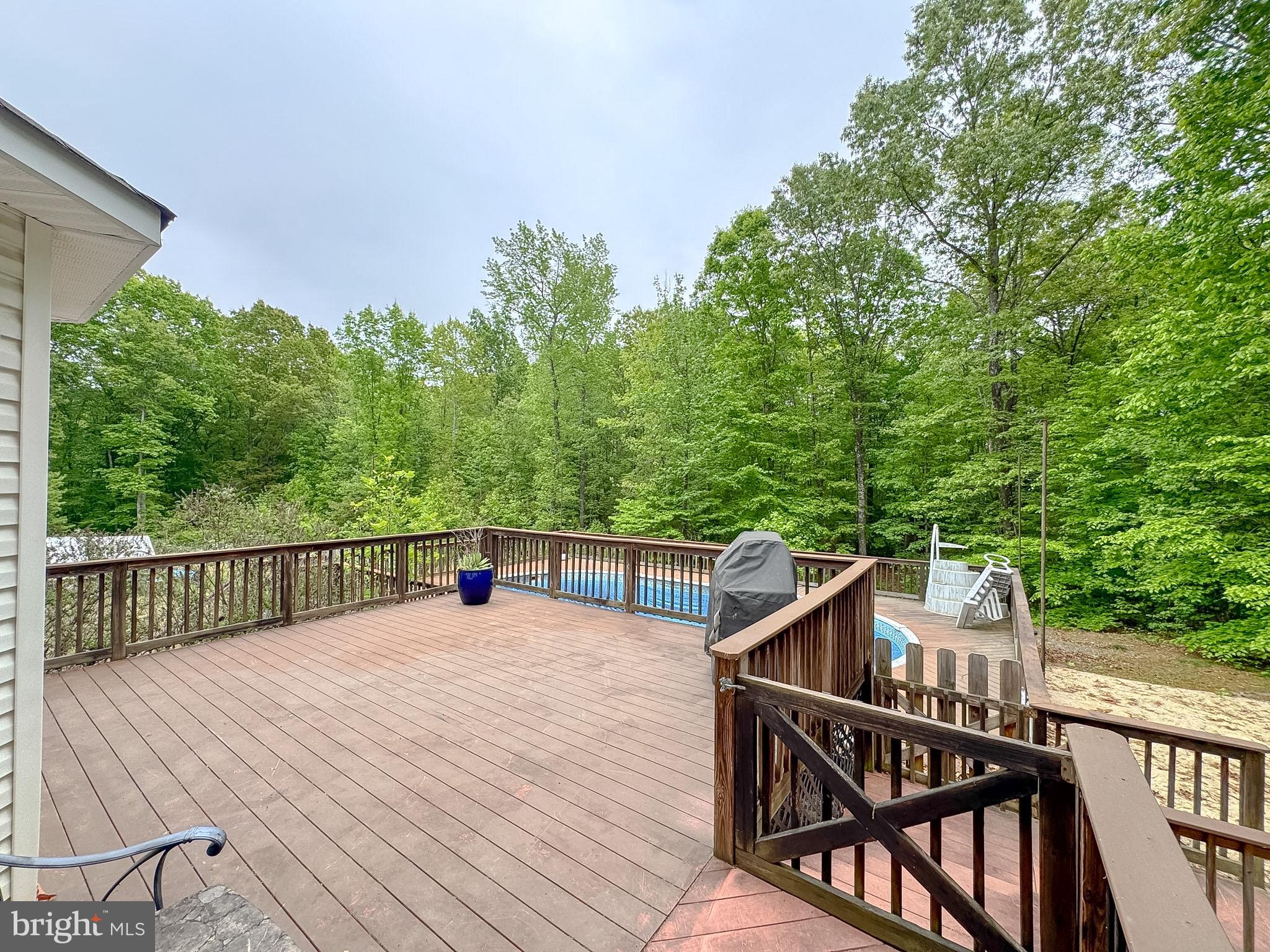 Fredericksburg, Virginia, 22408, United States, 5 Bedrooms Bedrooms, ,4 BathroomsBathrooms,Residential,For Sale,2043363