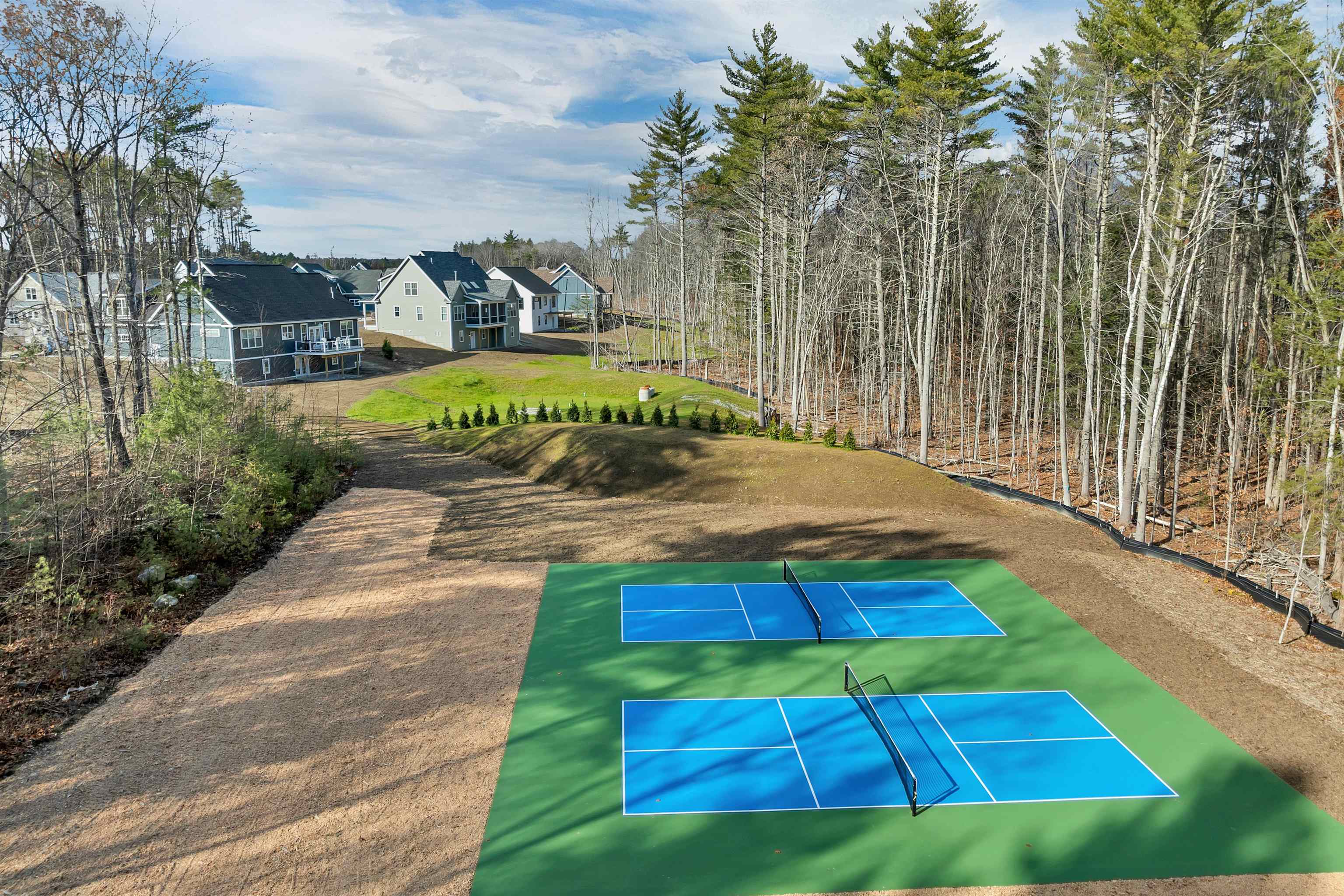 Laconia, New Hampshire, 03246, United States, 3 Bedrooms Bedrooms, ,3 BathroomsBathrooms,Residential,For Sale,1999795