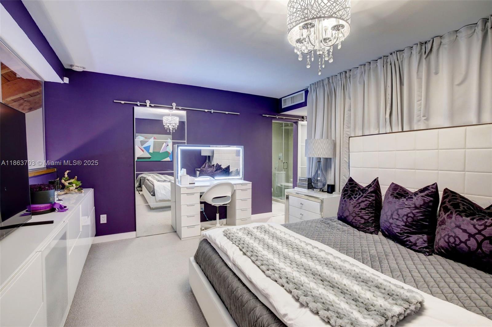 Pembroke Pines, Florida, 33026, United States, 3 Bedrooms Bedrooms, ,3 BathroomsBathrooms,Residential,For Sale,1954941