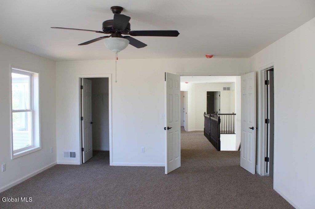 Averill Park, New York, 12018, United States, 4 Bedrooms Bedrooms, ,3 BathroomsBathrooms,Residential,For Sale,1939290