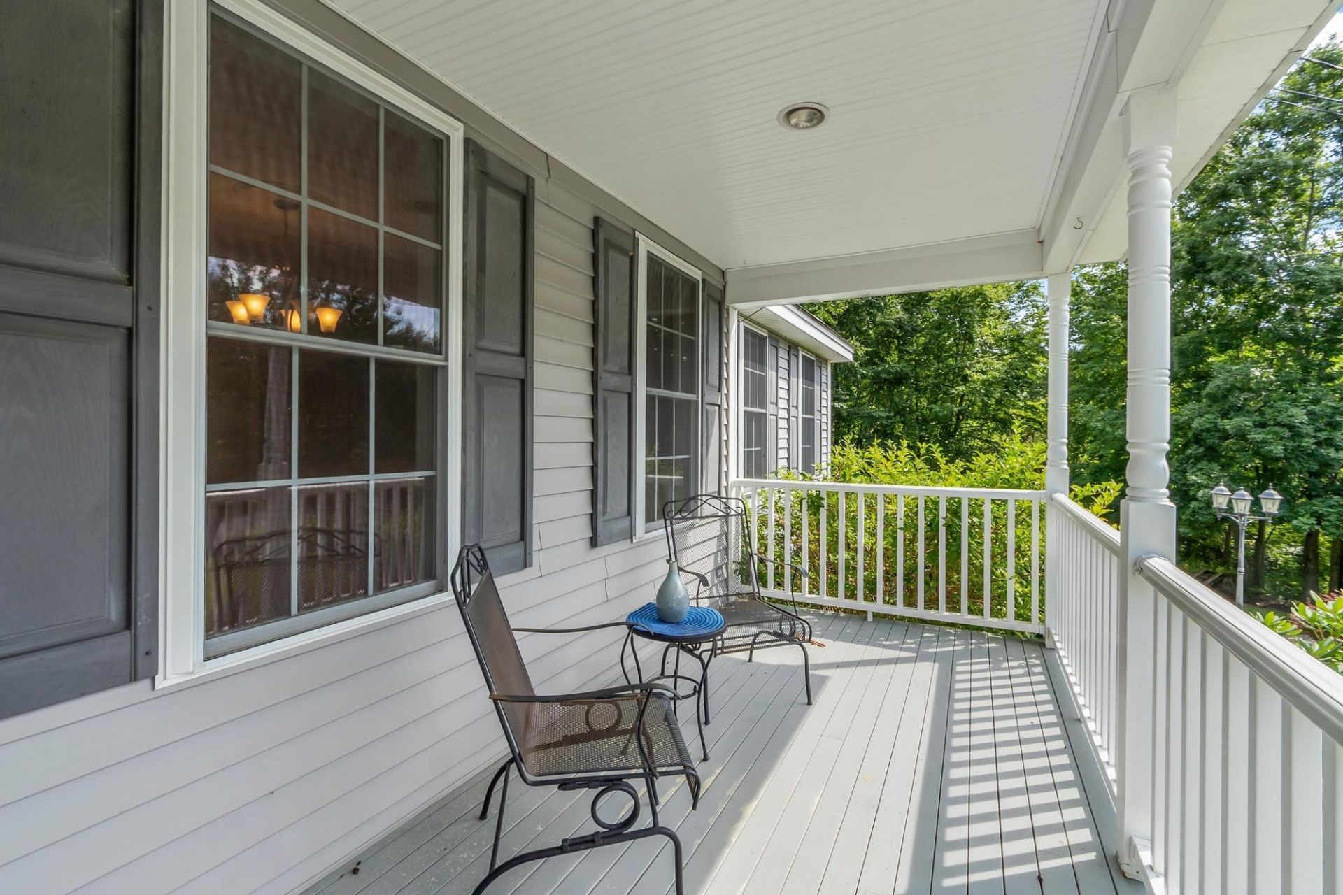 Lantern Ln, Sandown, NH 03873 #1