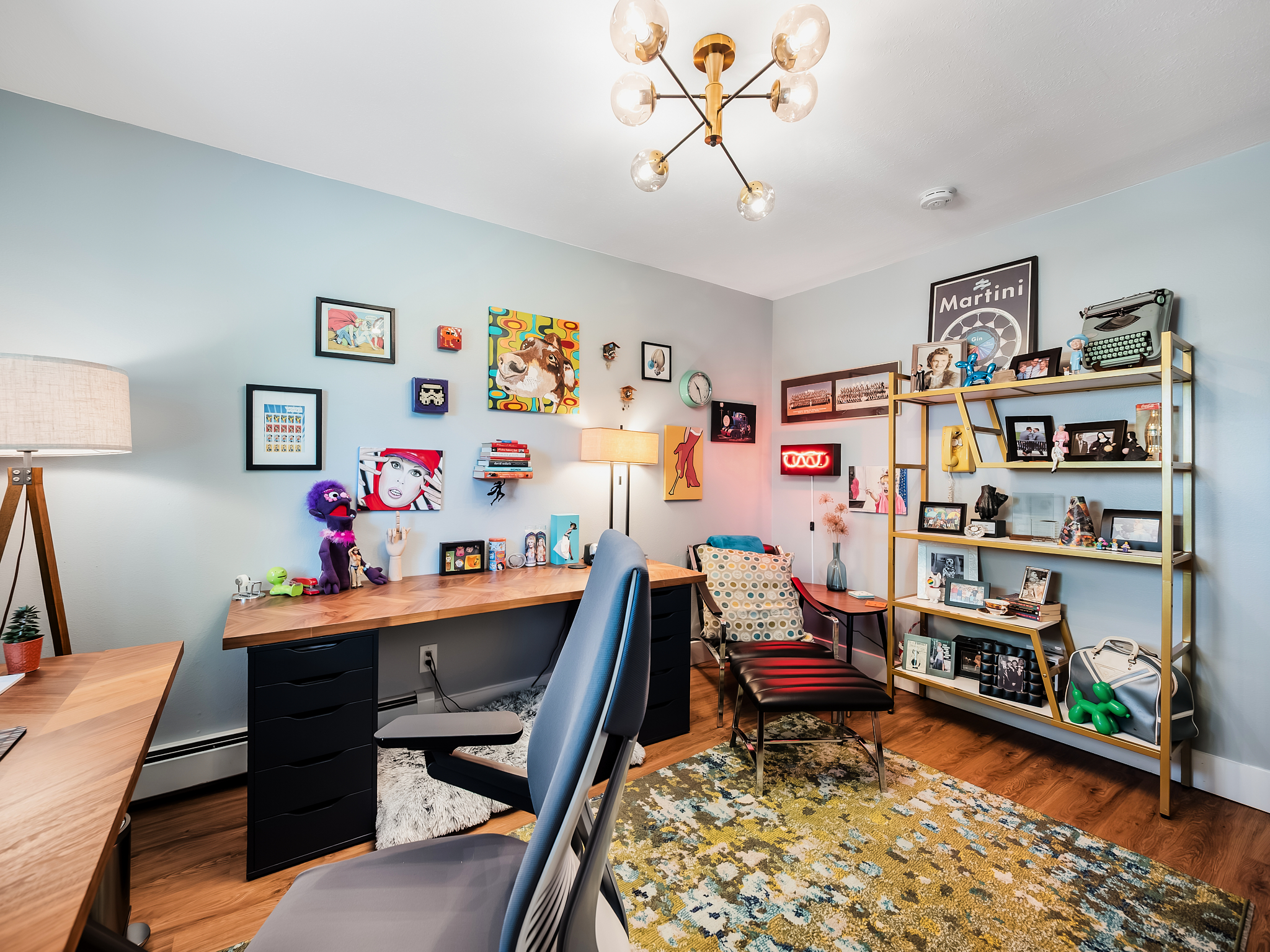  11801 West 77th Drive, Arvada, CO 80005 - 物件實景