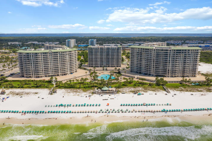 15600 Emerald Coast Parkway Unit 806, Destin, Florida, 32541, United States, 3 Bedrooms Bedrooms, ,4 BathroomsBathrooms,Residential,For Sale,15600 Emerald Coast Parkway Unit 806,752513