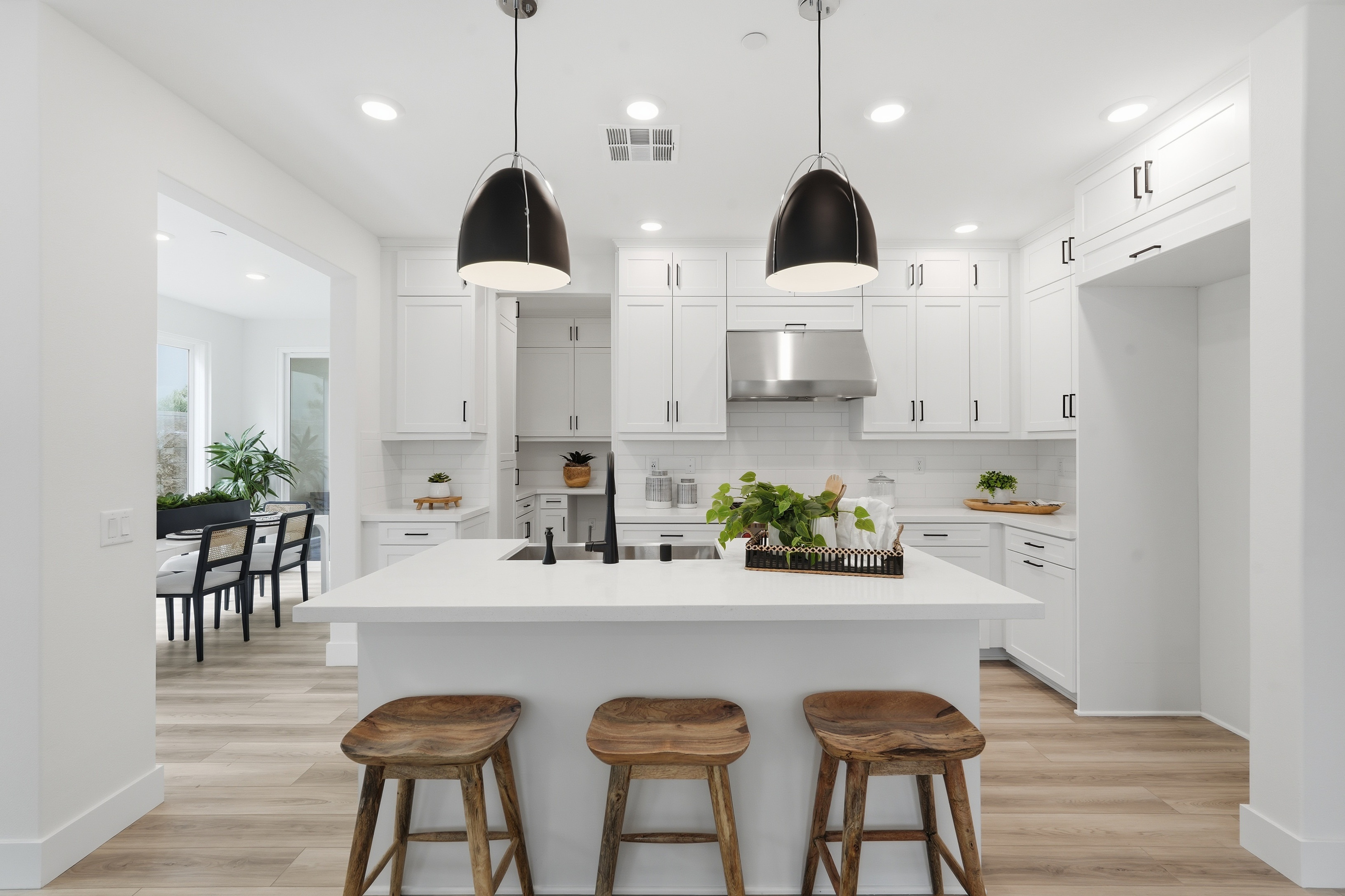  27634 Dayton Avenue, Los Angeles, CA 90732 - 物件實景