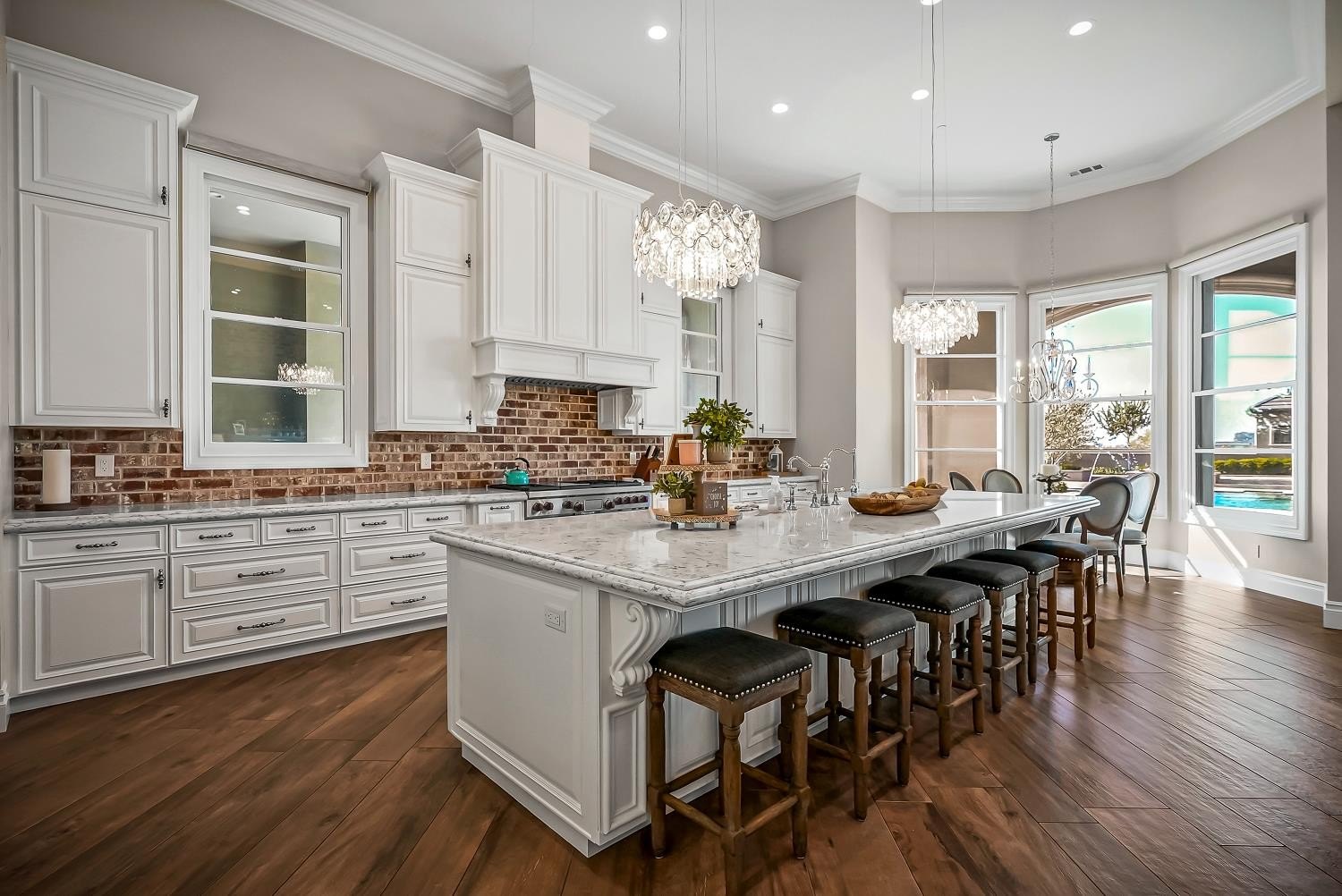 Lodi, California, 95241, United States, 4 Bedrooms Bedrooms, ,6 BathroomsBathrooms,Residential,For Sale,2005753