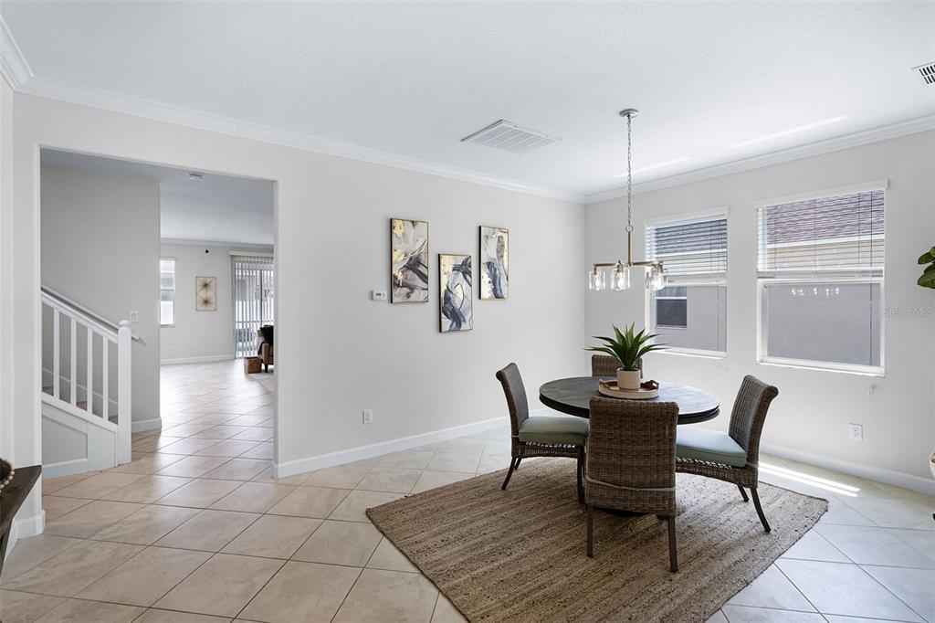 Land O Lakes, Florida, 34639, United States, 5 Bedrooms Bedrooms, ,3 BathroomsBathrooms,Residential,For Sale,1932584