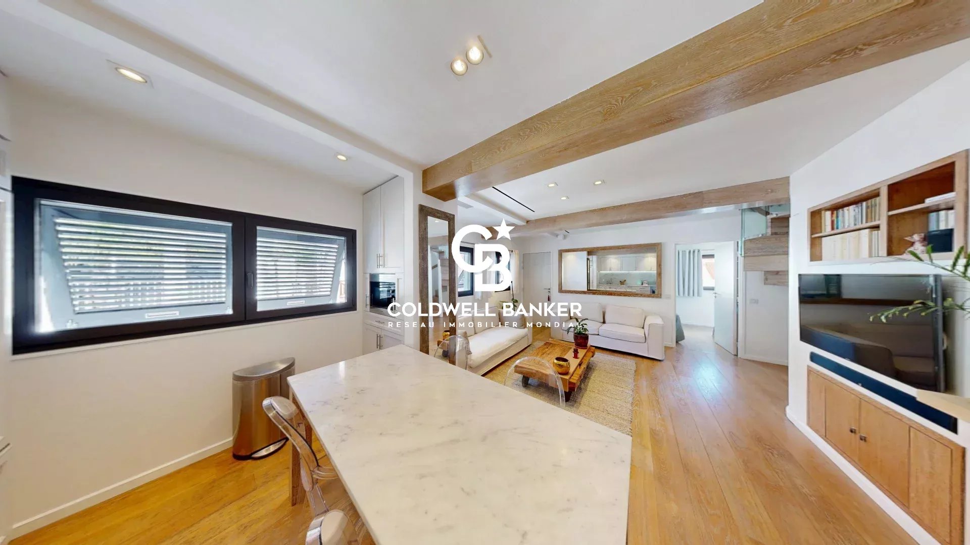 Saint-Barthélemy, Saint Barthelemy, 2 Bedrooms Bedrooms, ,Residential,For Sale,1994486