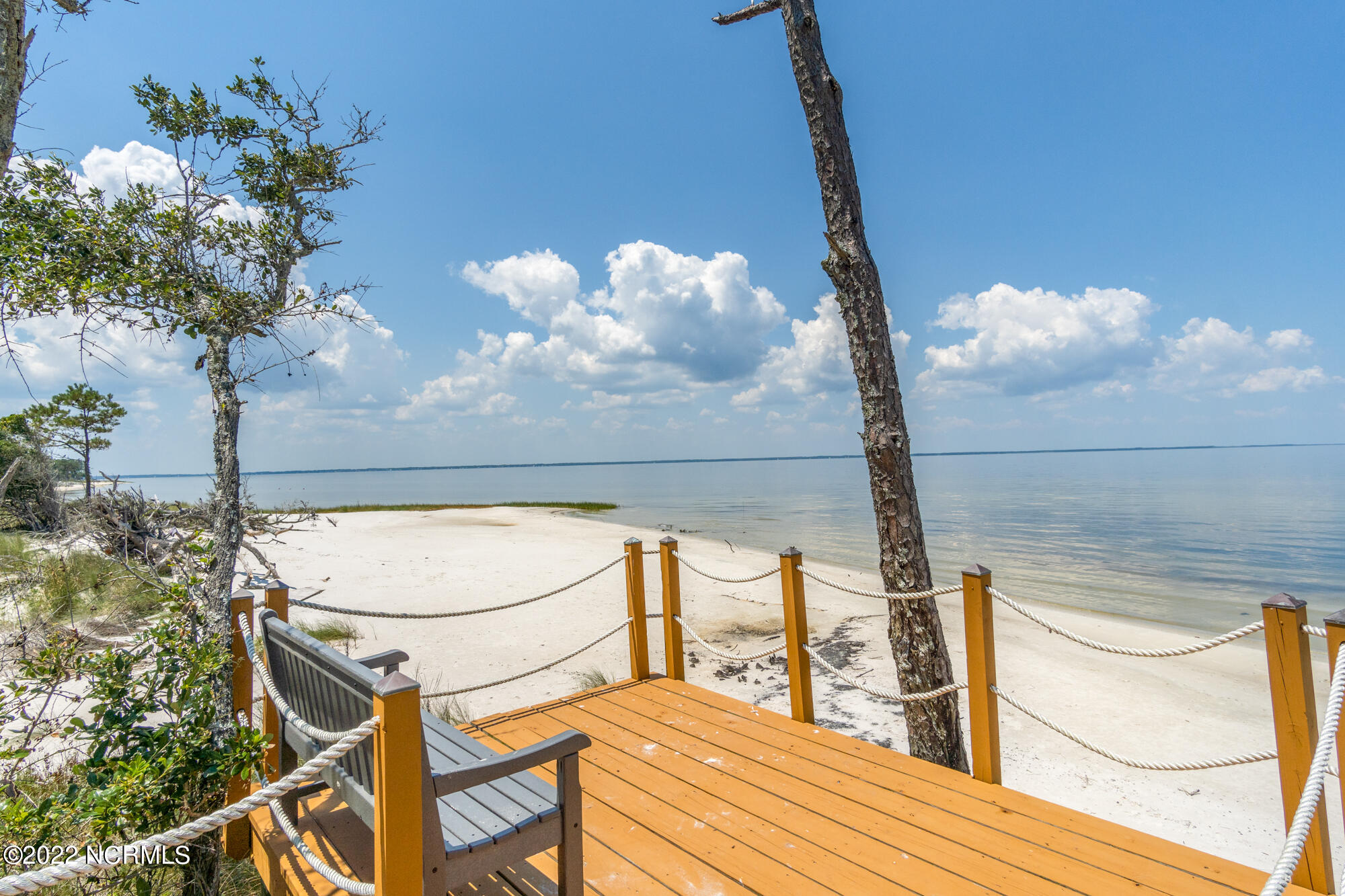 301 Sandy Point Drive, Beaufort, North Carolina, 28516, United States, 3 Bedrooms Bedrooms, ,3 BathroomsBathrooms,Residential,For Sale,301 Sandy Point Drive,1680927