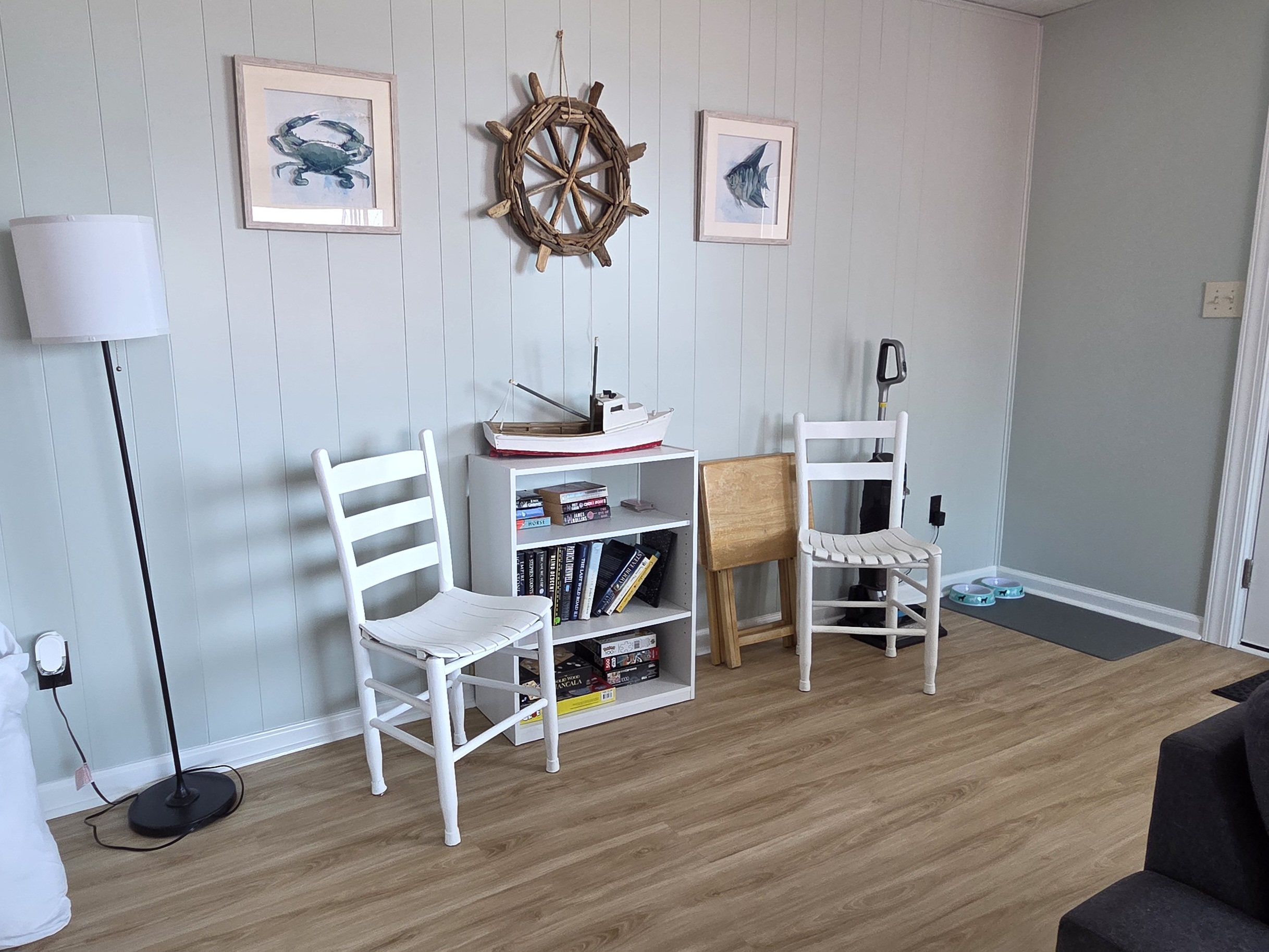 Emerald Isle, North Carolina, 28594, United States, 6 Bedrooms Bedrooms, ,4 BathroomsBathrooms,Residential,For Sale,1983472